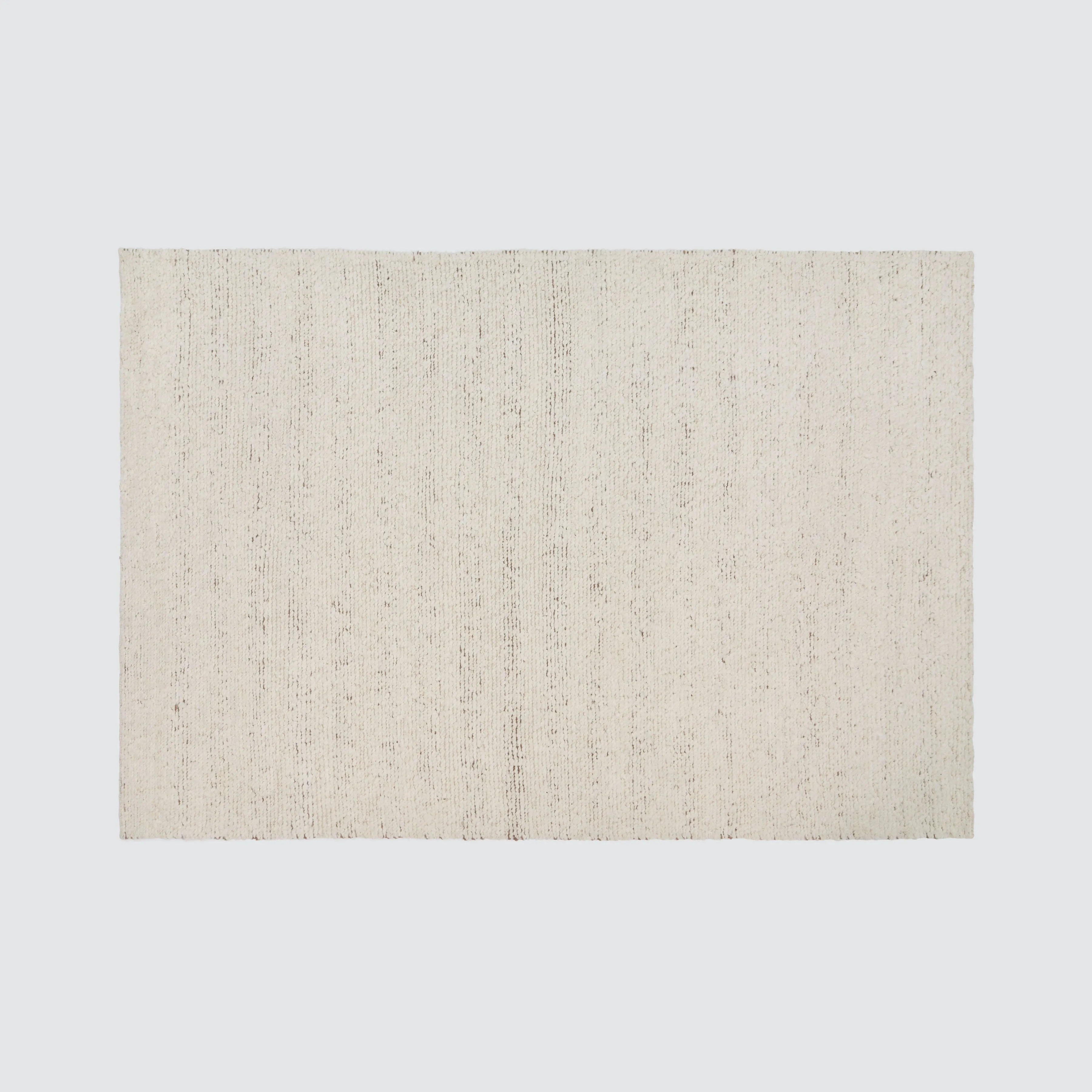 Parina Handwoven Area Rug The Citizenry