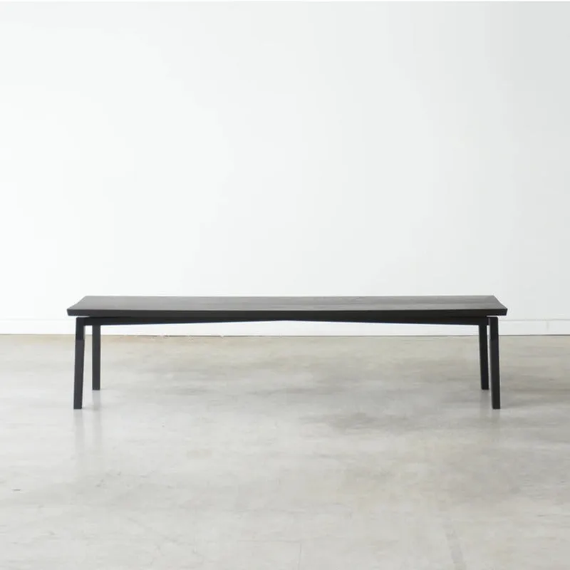 Parkdale Bench