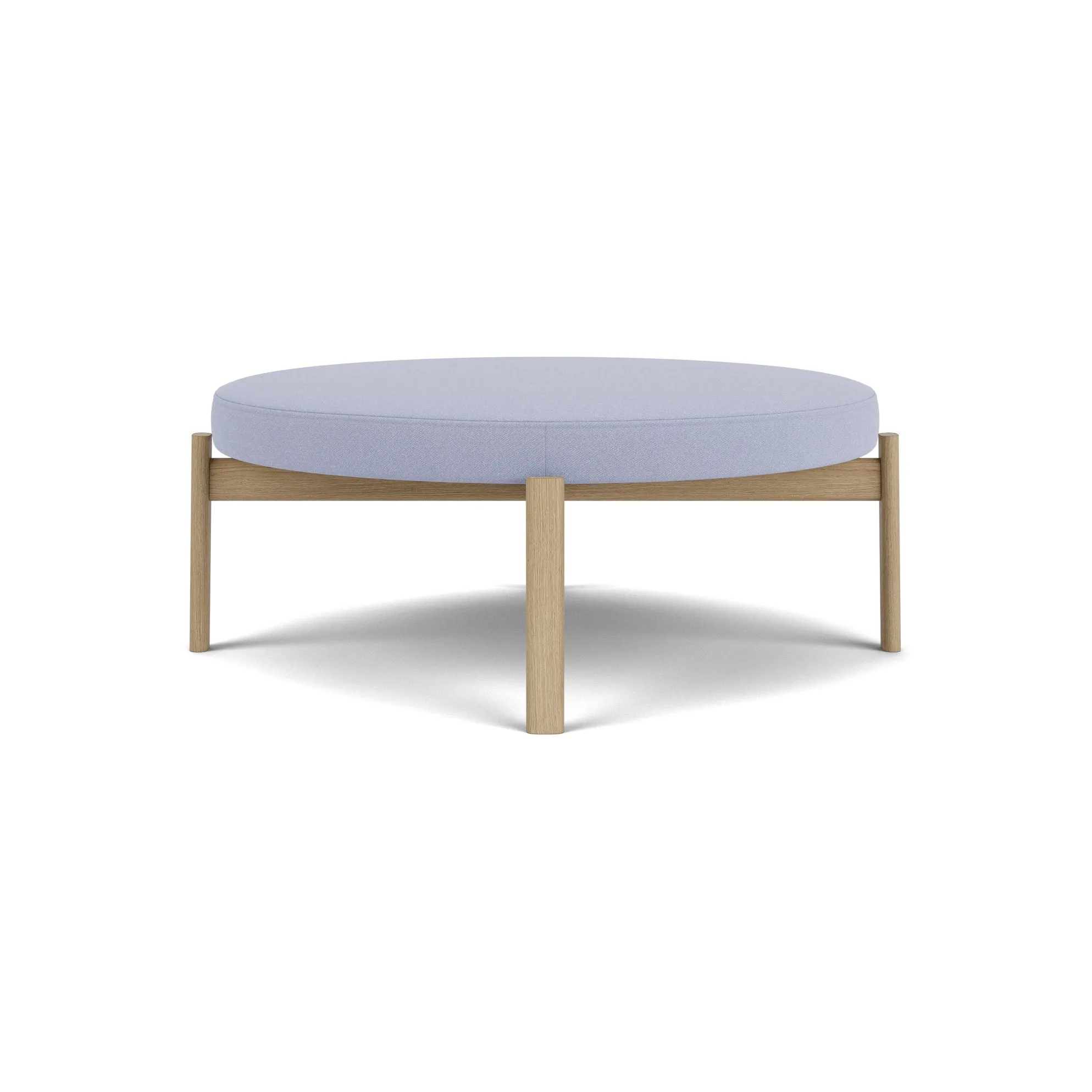 Passage Pouf