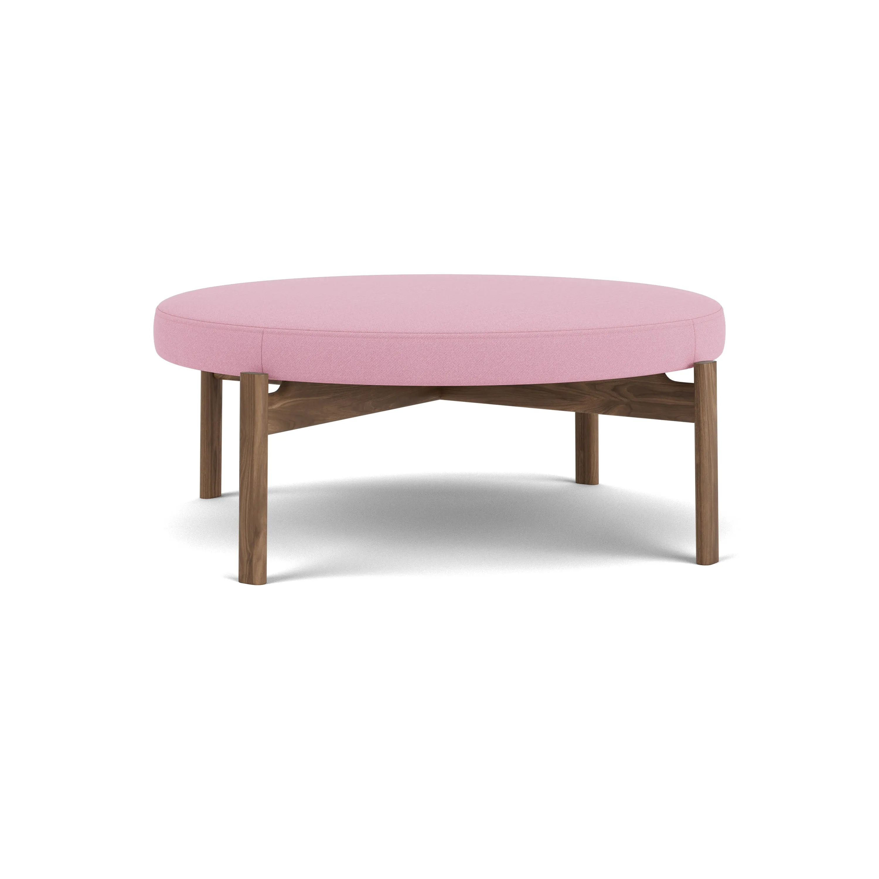 Passage Pouf