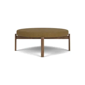 Passage Pouf