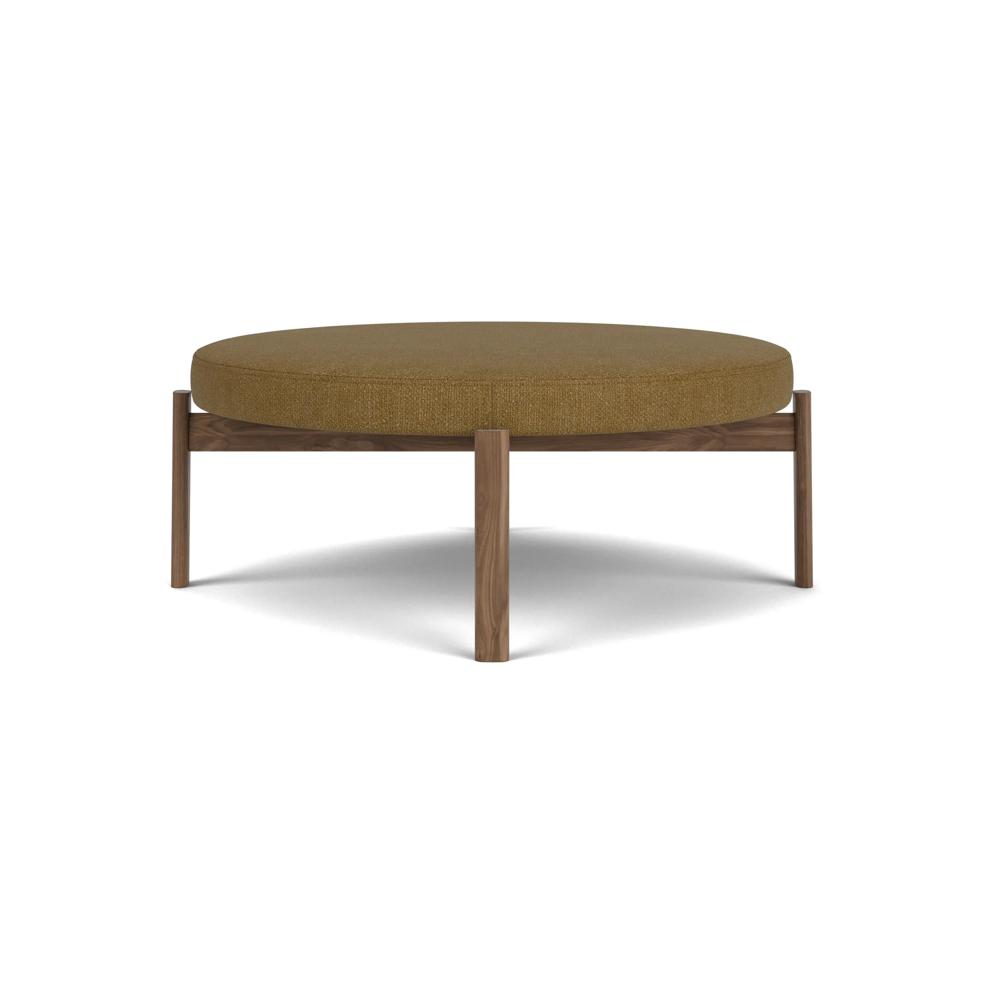Passage Pouf