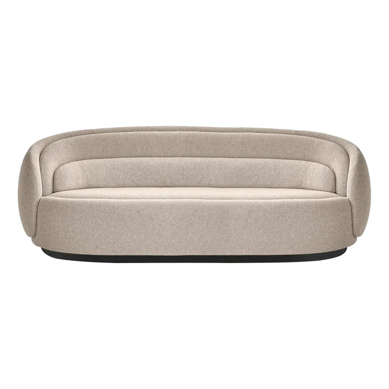 Peonia Sofa