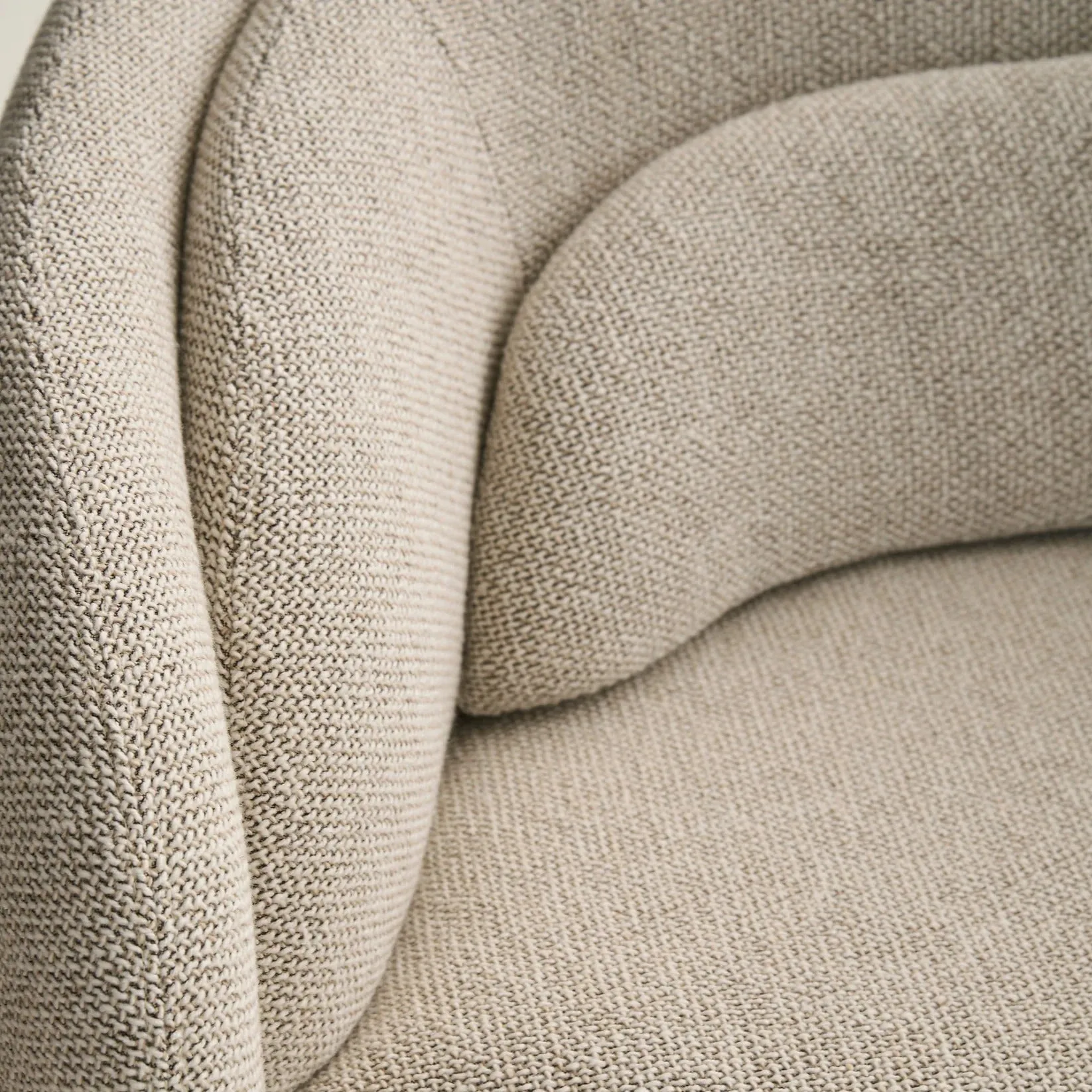 Peonia Sofa