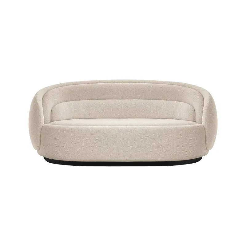Peonia Sofa