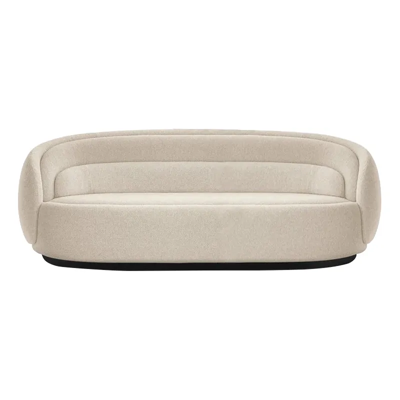 Peonia Sofa