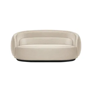 Peonia Sofa