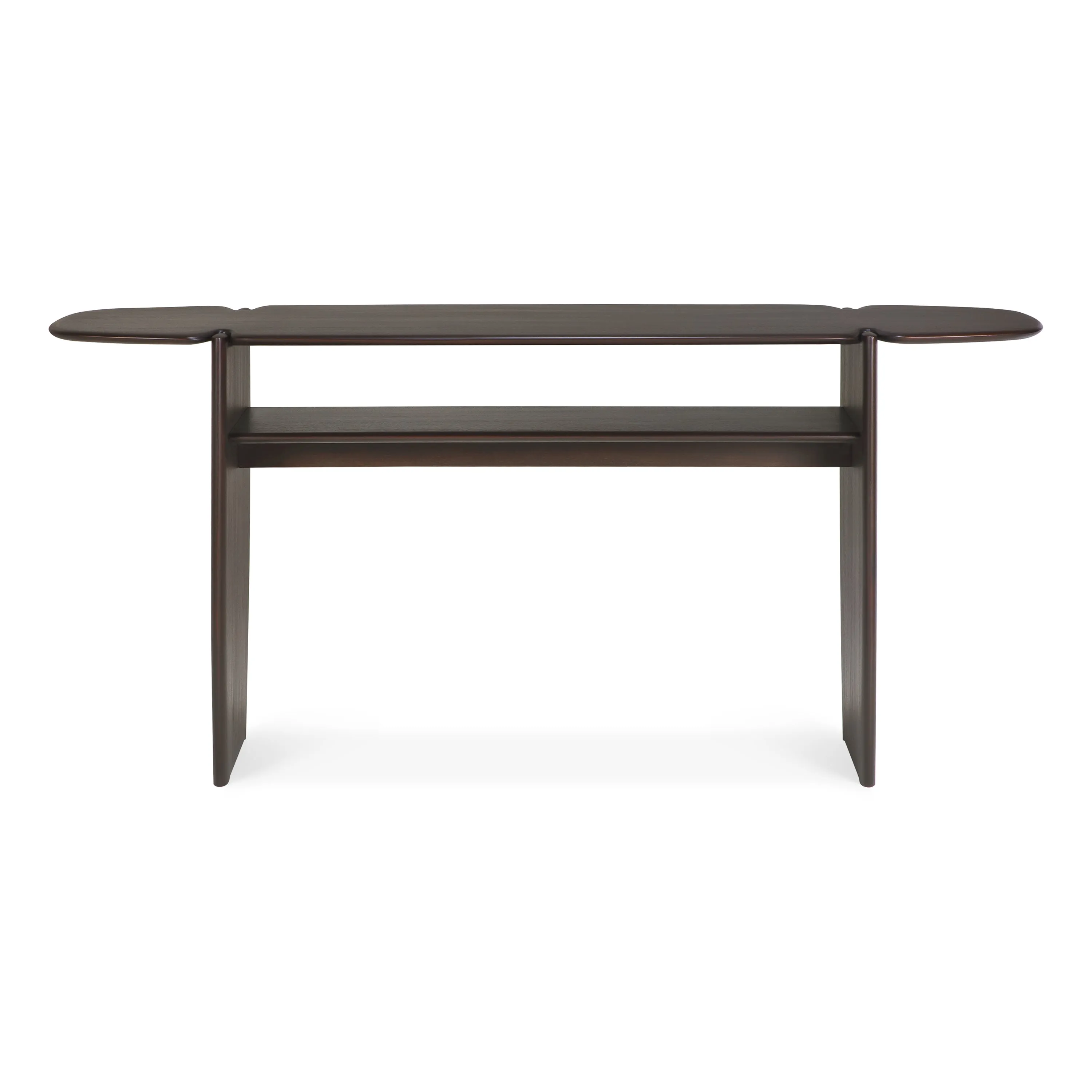 PI Console Table