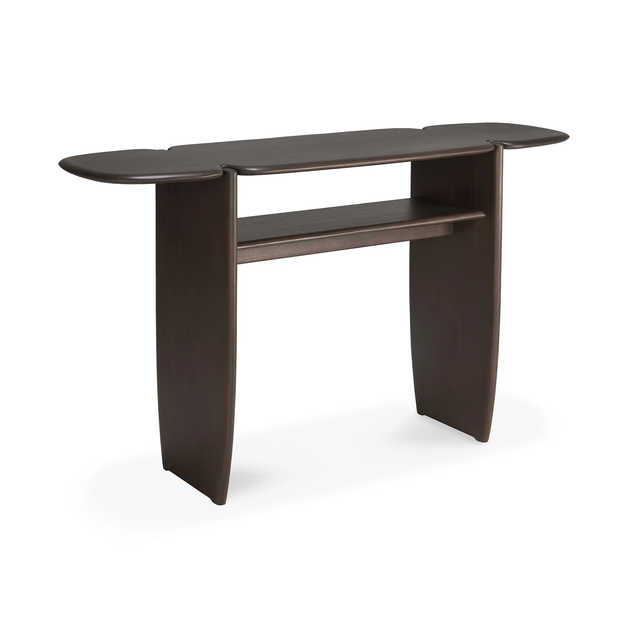 PI Console Table