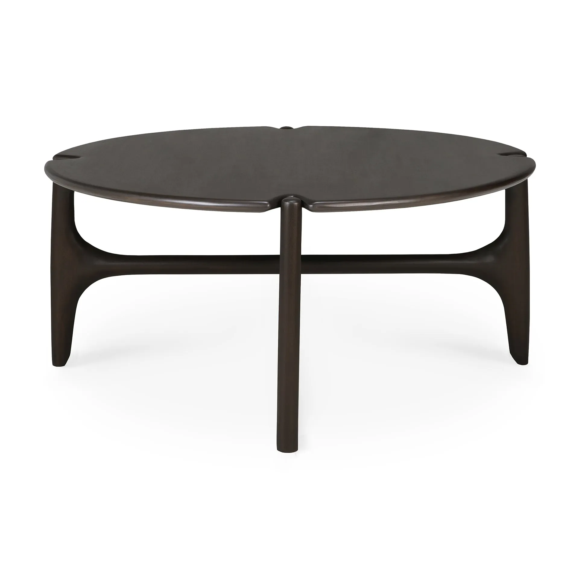 PI Round Coffee Table