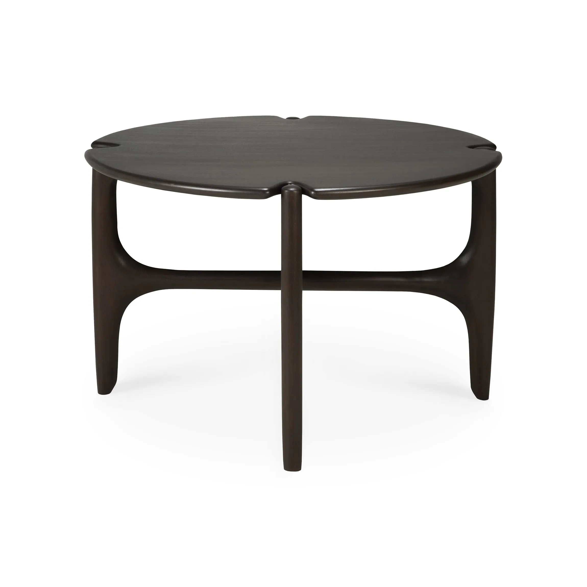 PI Round Coffee Table