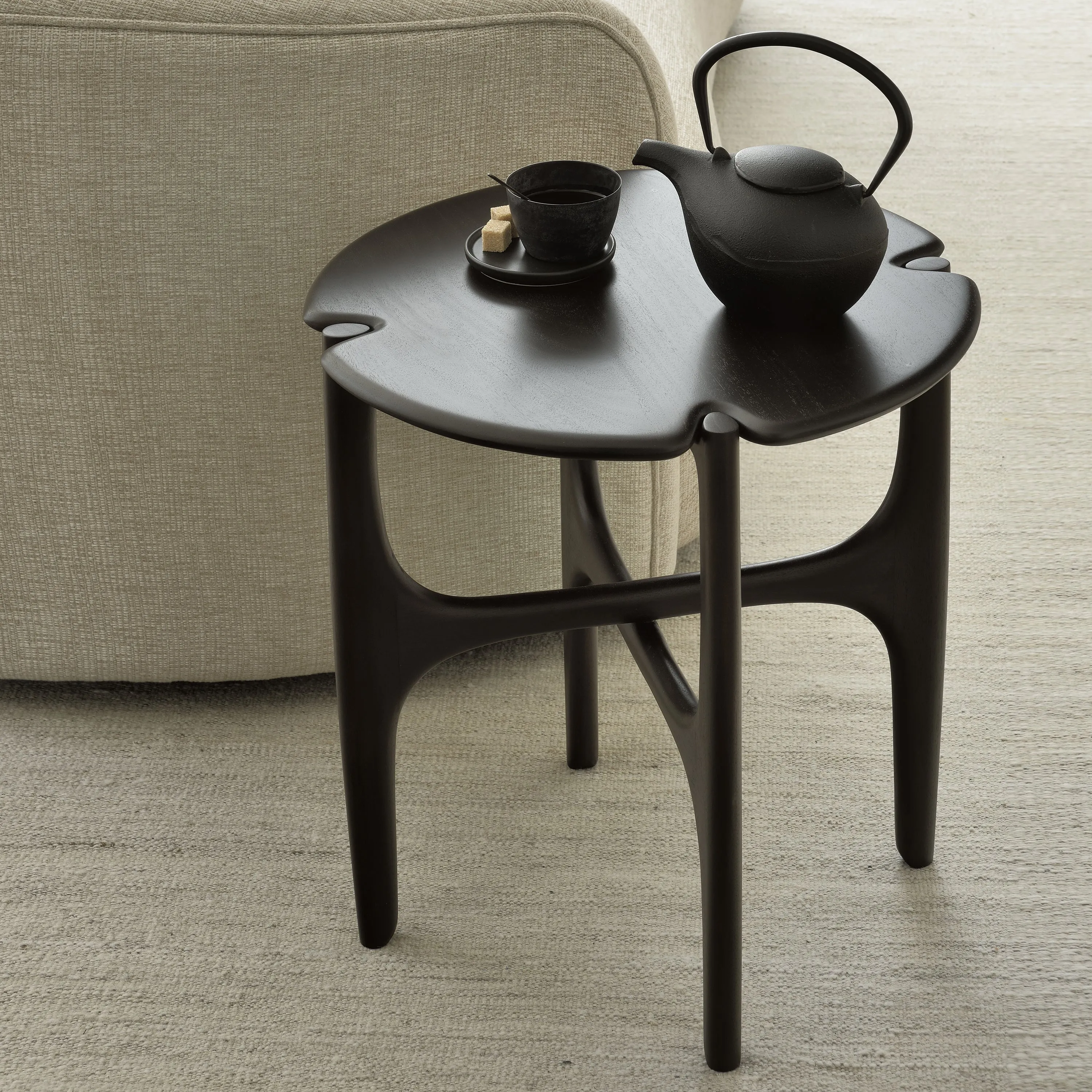 PI Side Table