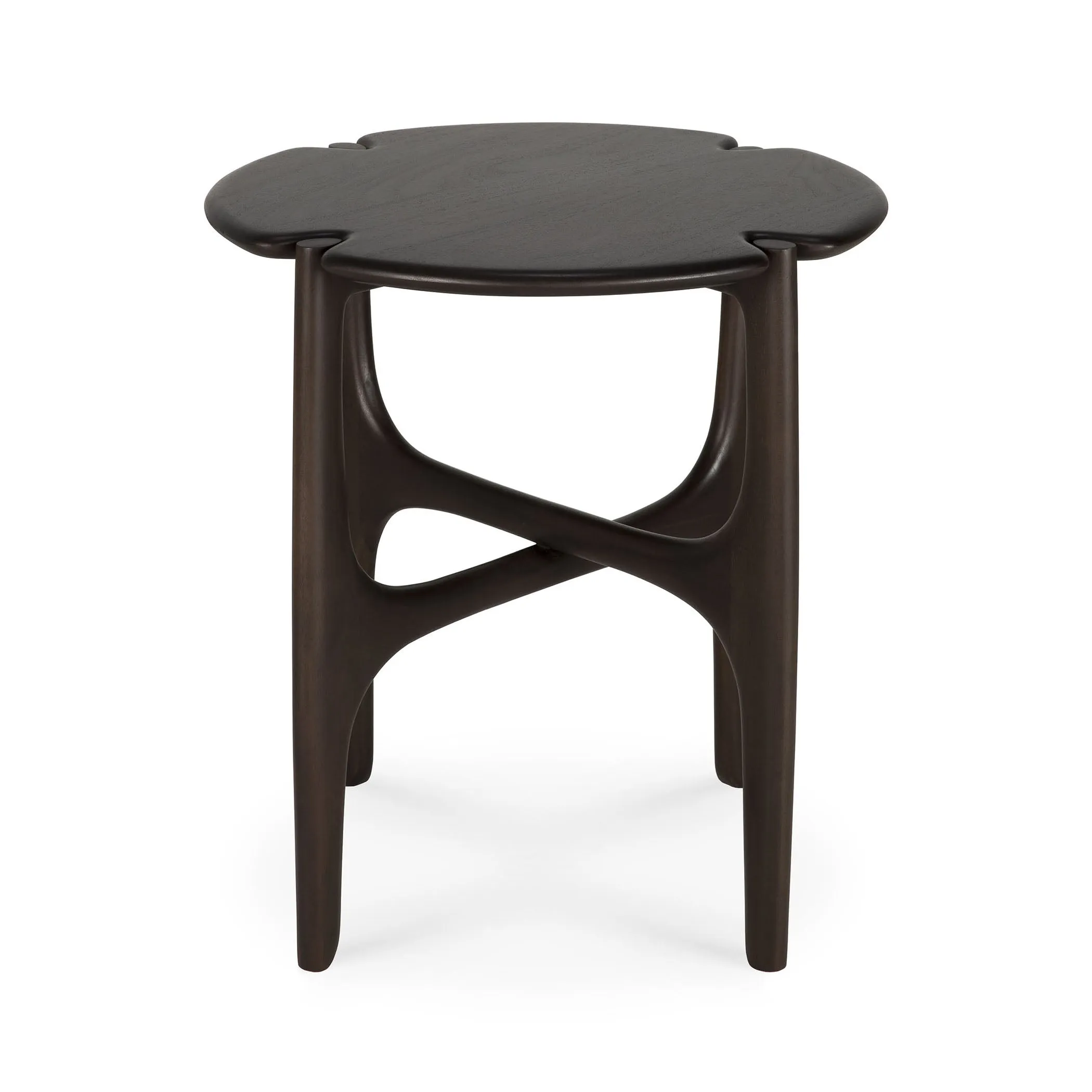 PI Side Table