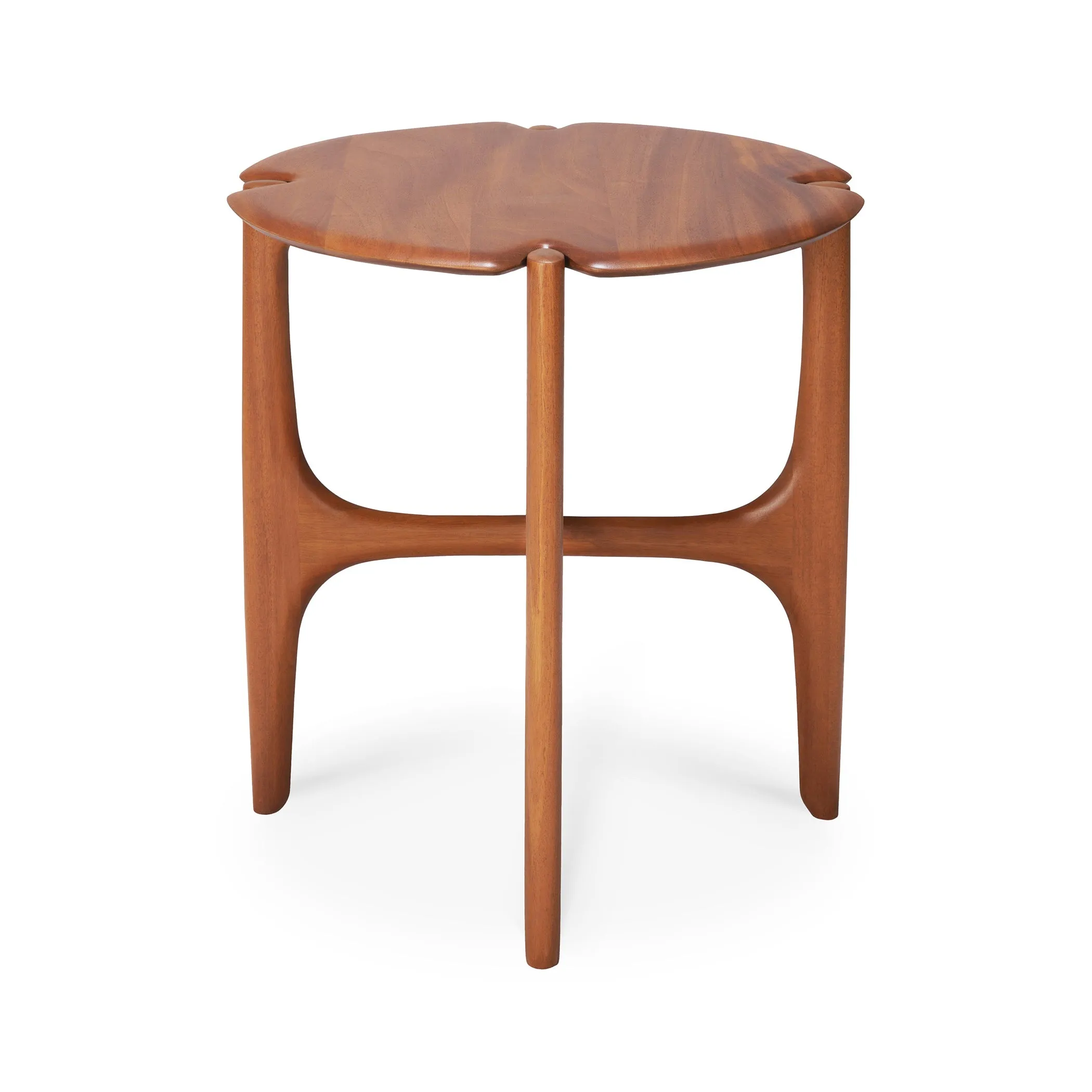 PI Side Table