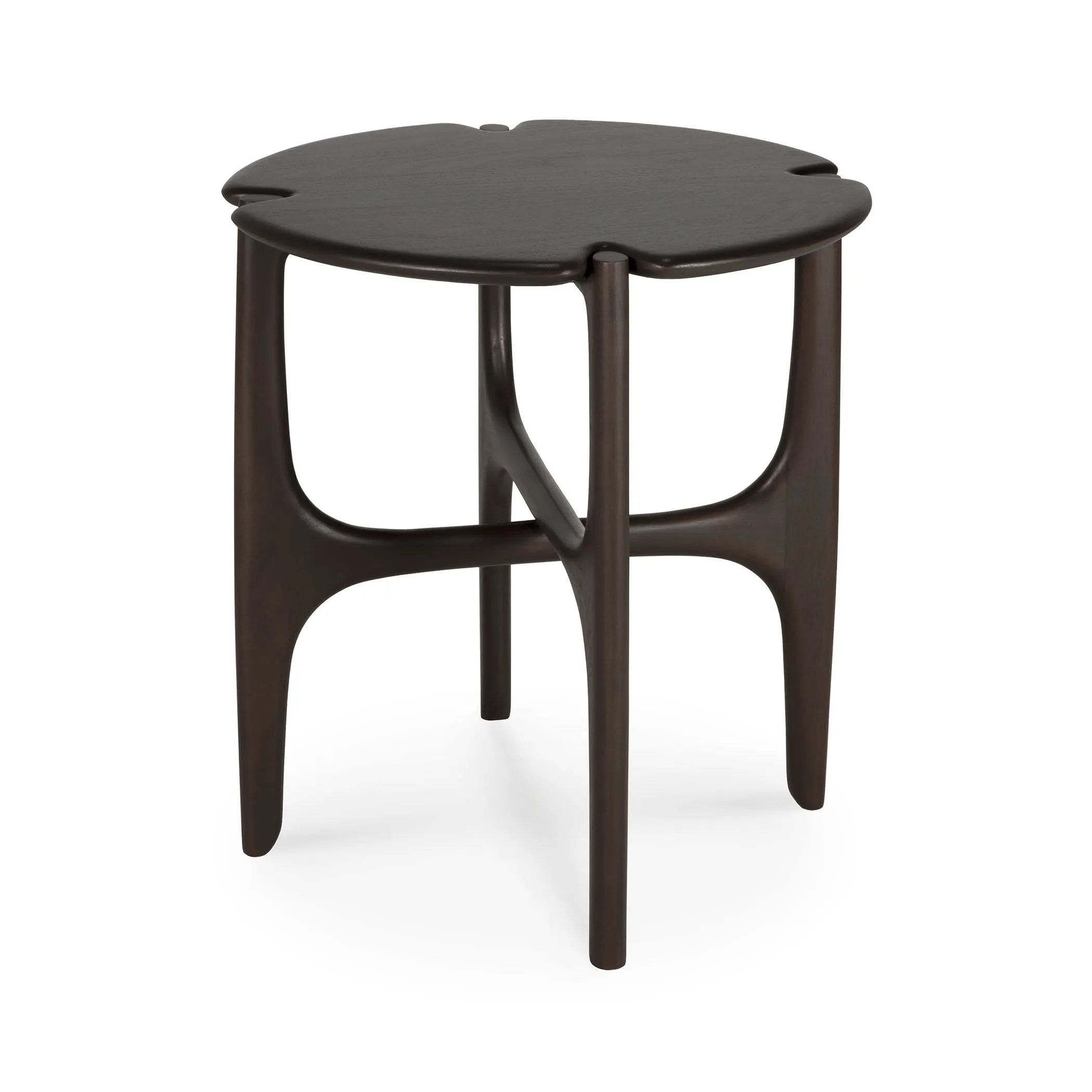 PI Side Table