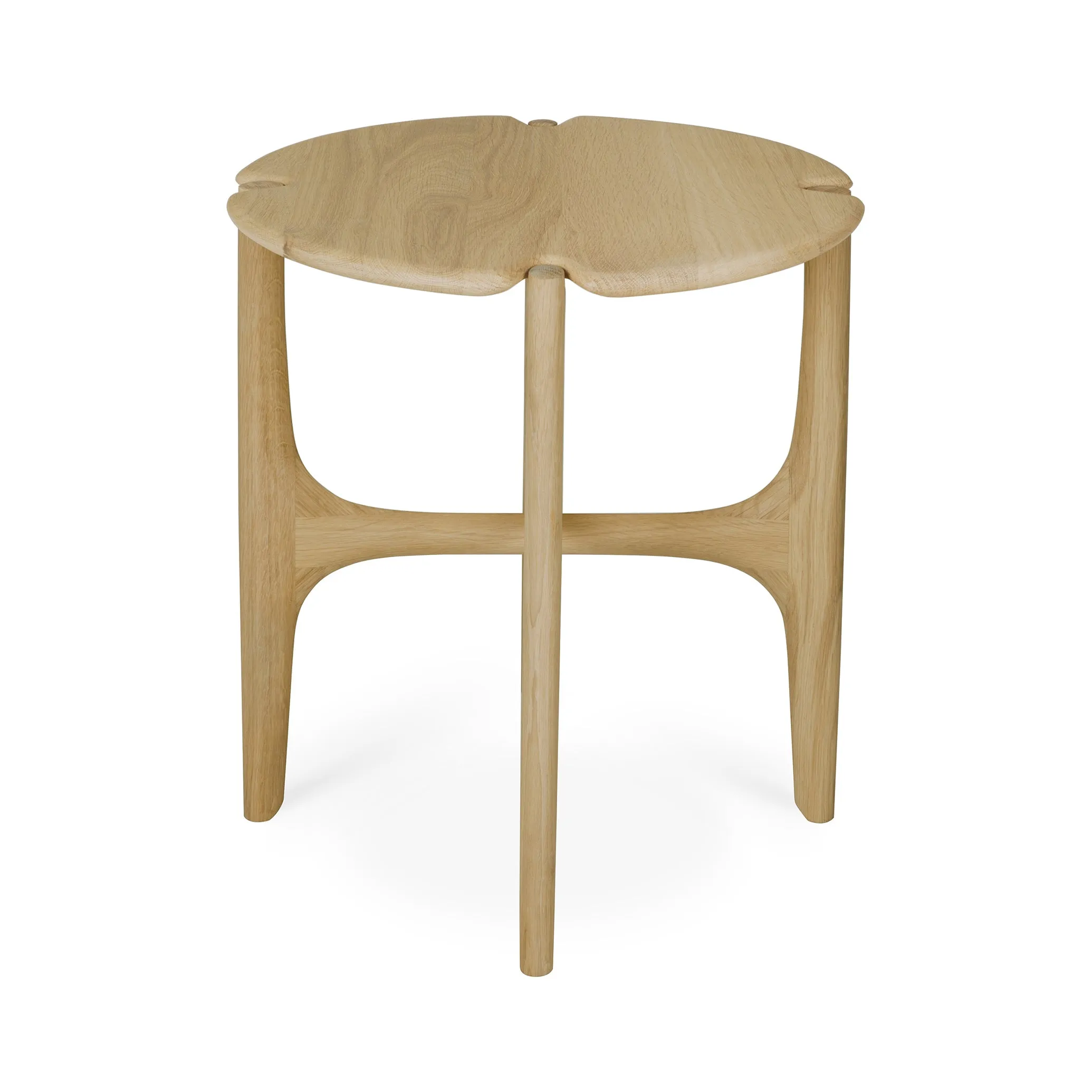 PI Side Table