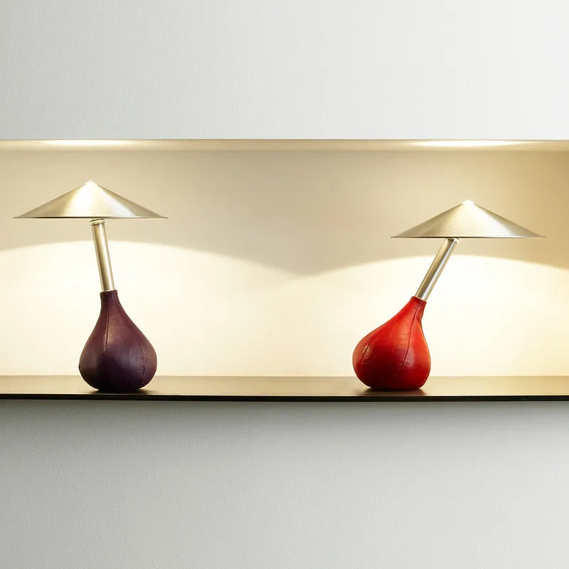 Piccola Table Lamp