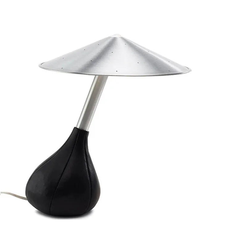 Piccola Table Lamp