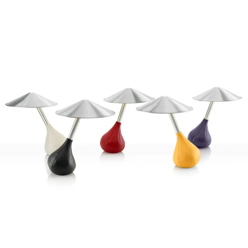 Piccola Table Lamp