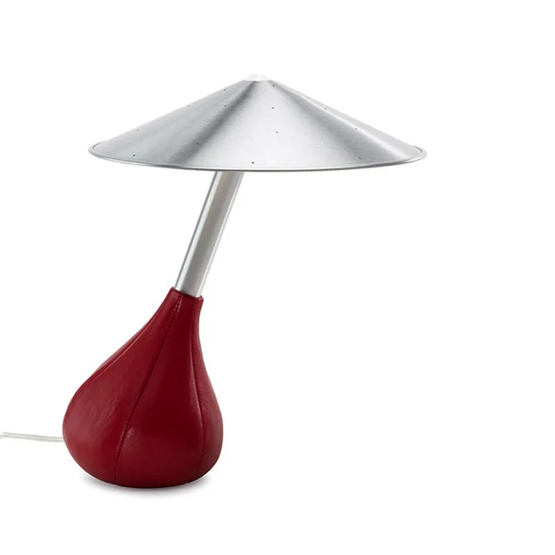 Piccola Table Lamp