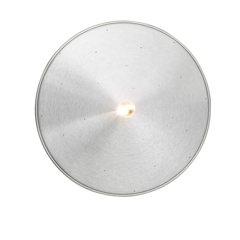 Piccola Table Lamp