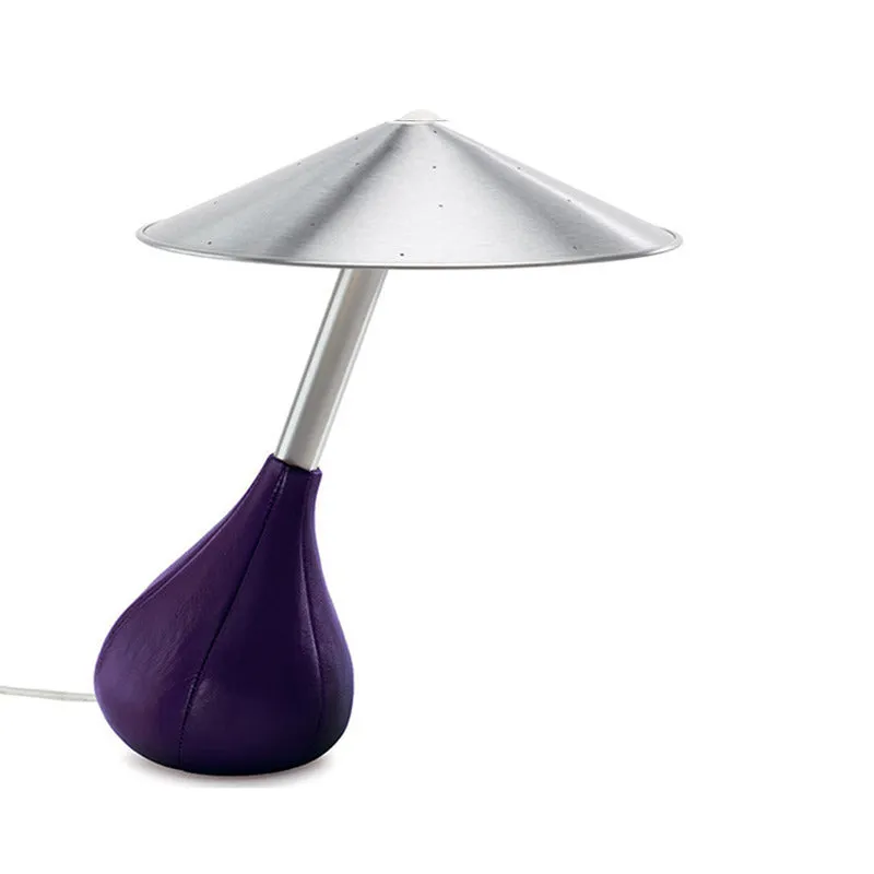 Piccola Table Lamp