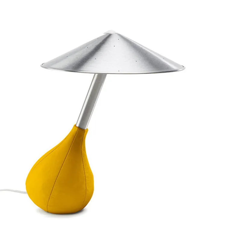 Piccola Table Lamp