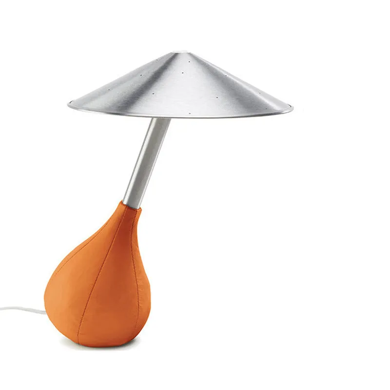Piccola Table Lamp