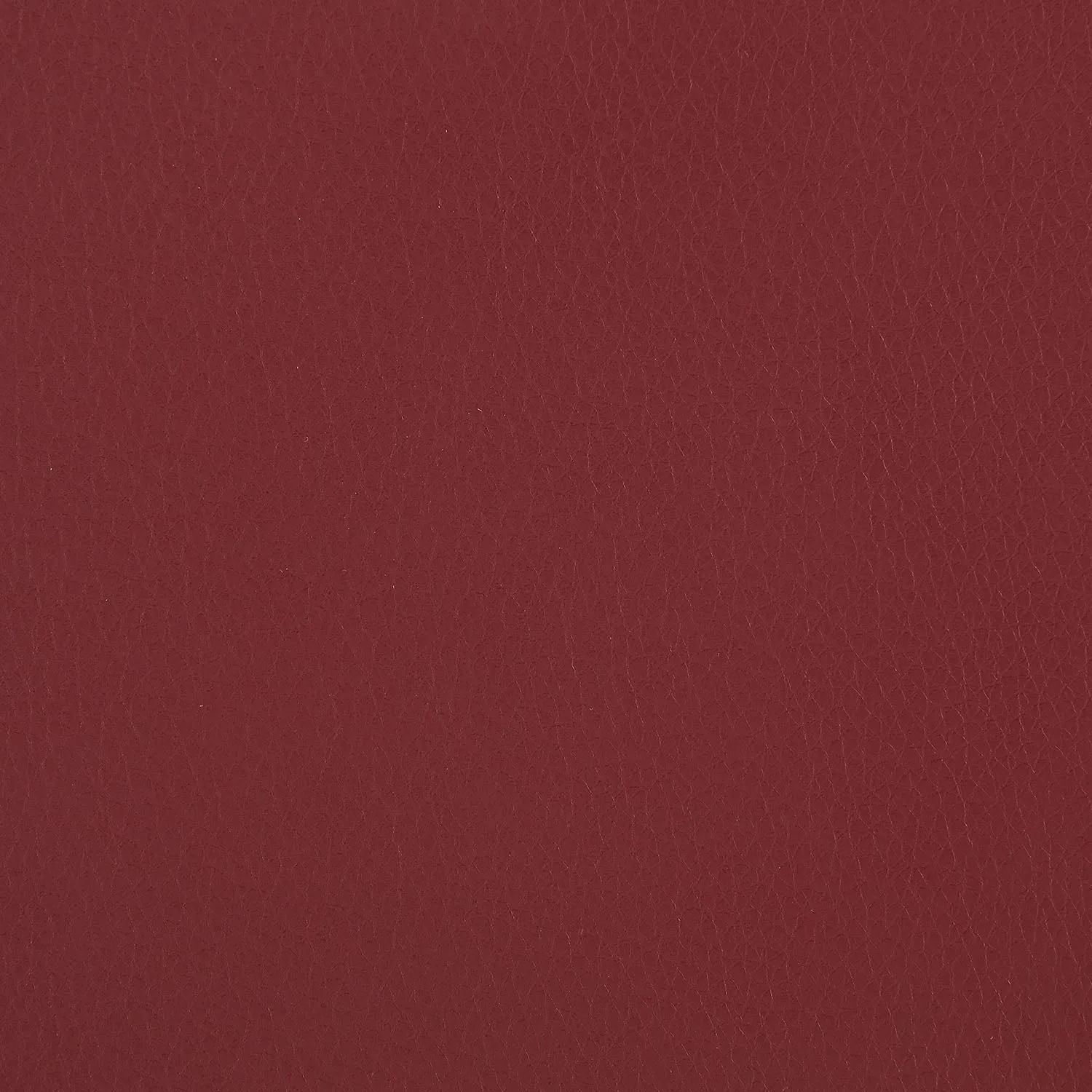 Piper Accent Chair - Red
