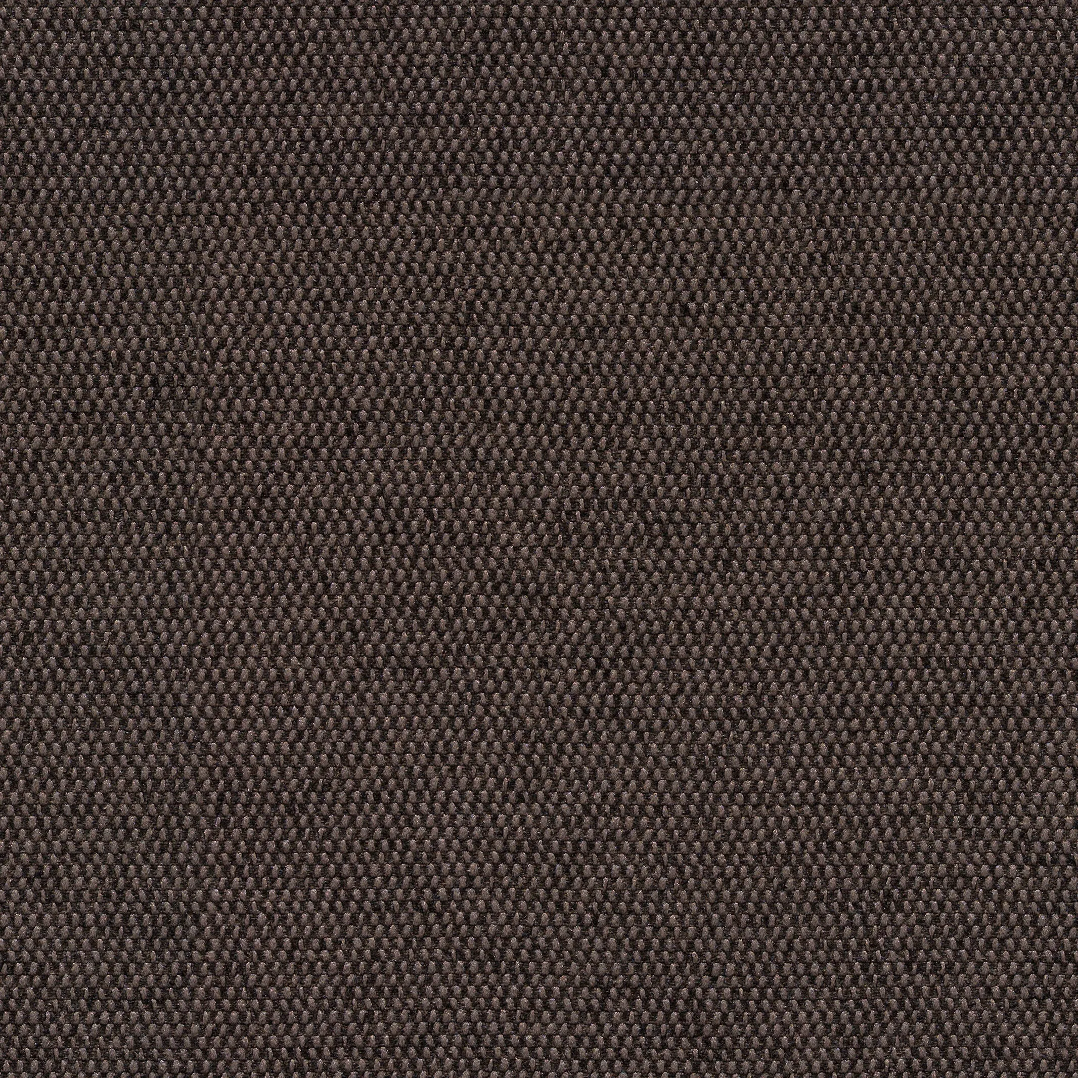 Pix 3-Seat Ottoman