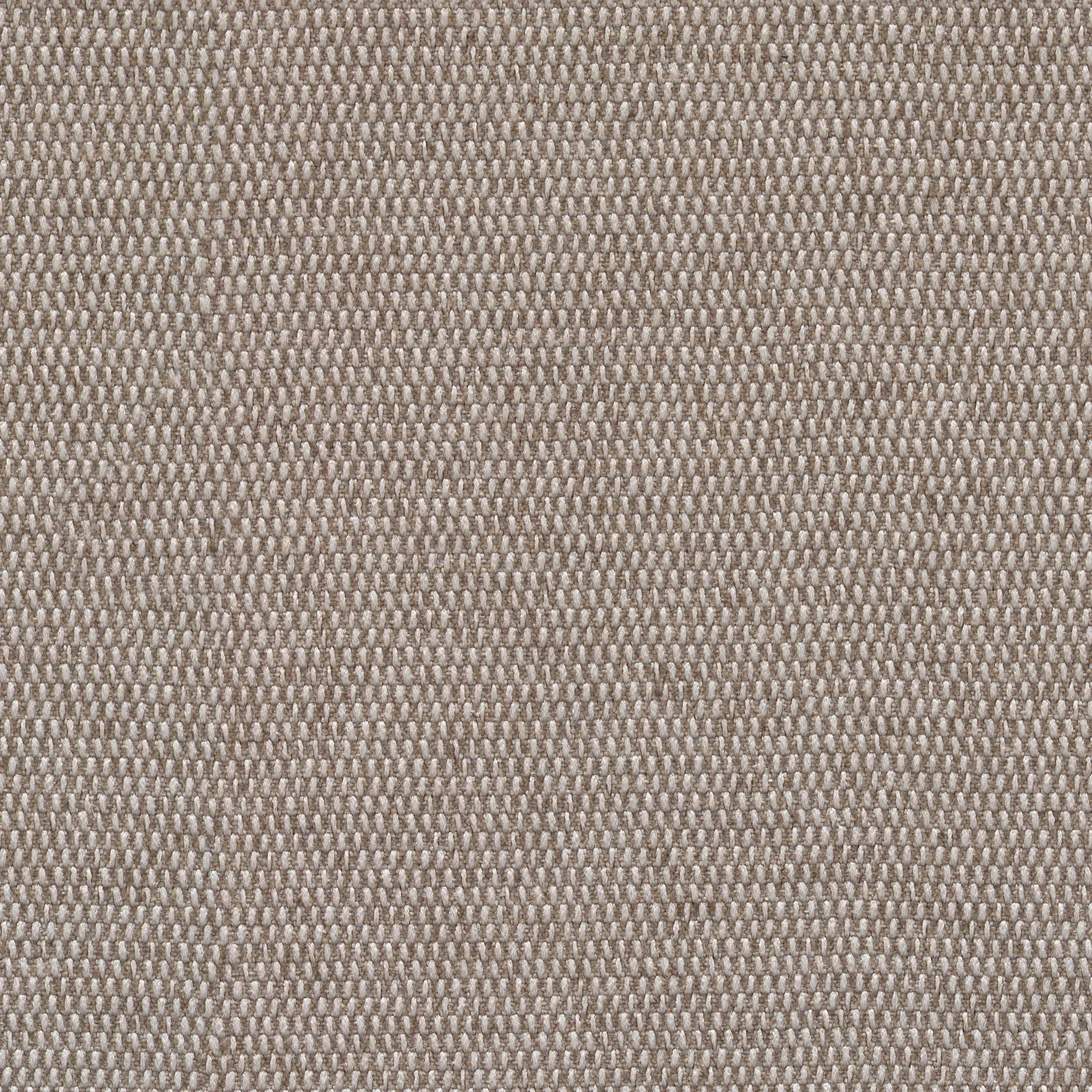 Pix 3-Seat Ottoman