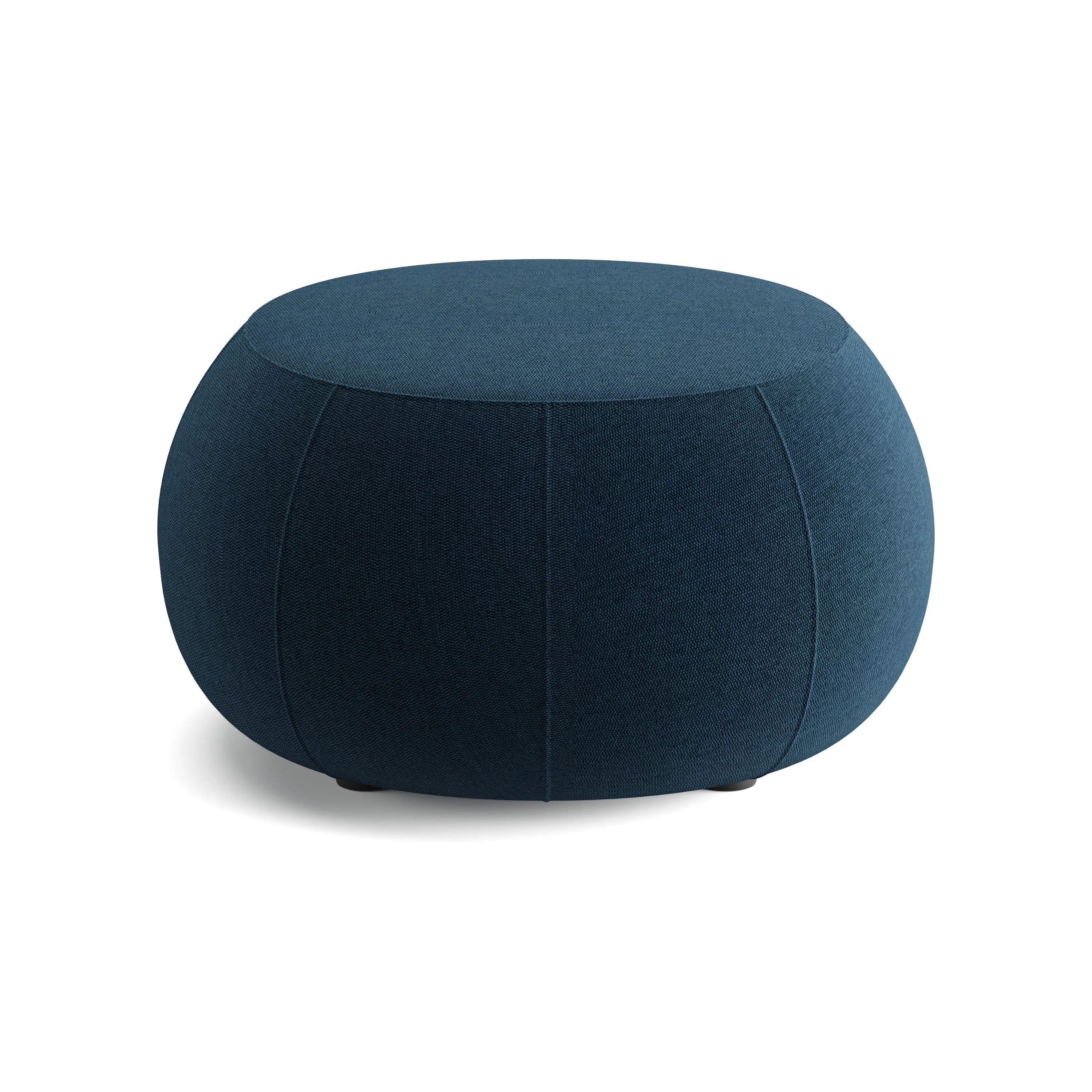 Pix Low Ottoman