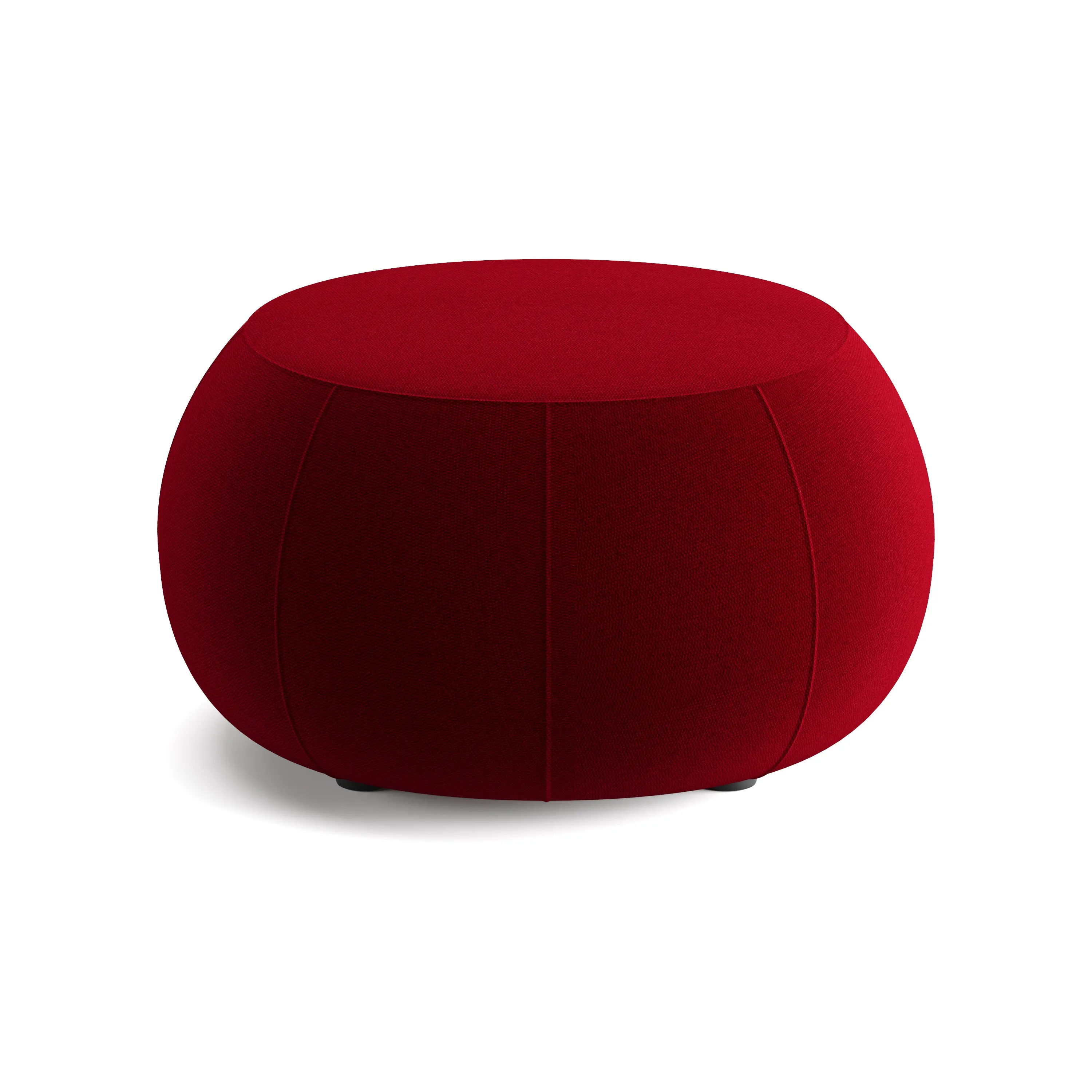 Pix Low Ottoman