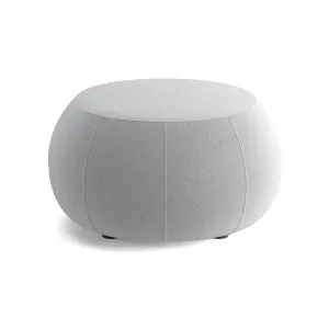 Pix Low Ottoman