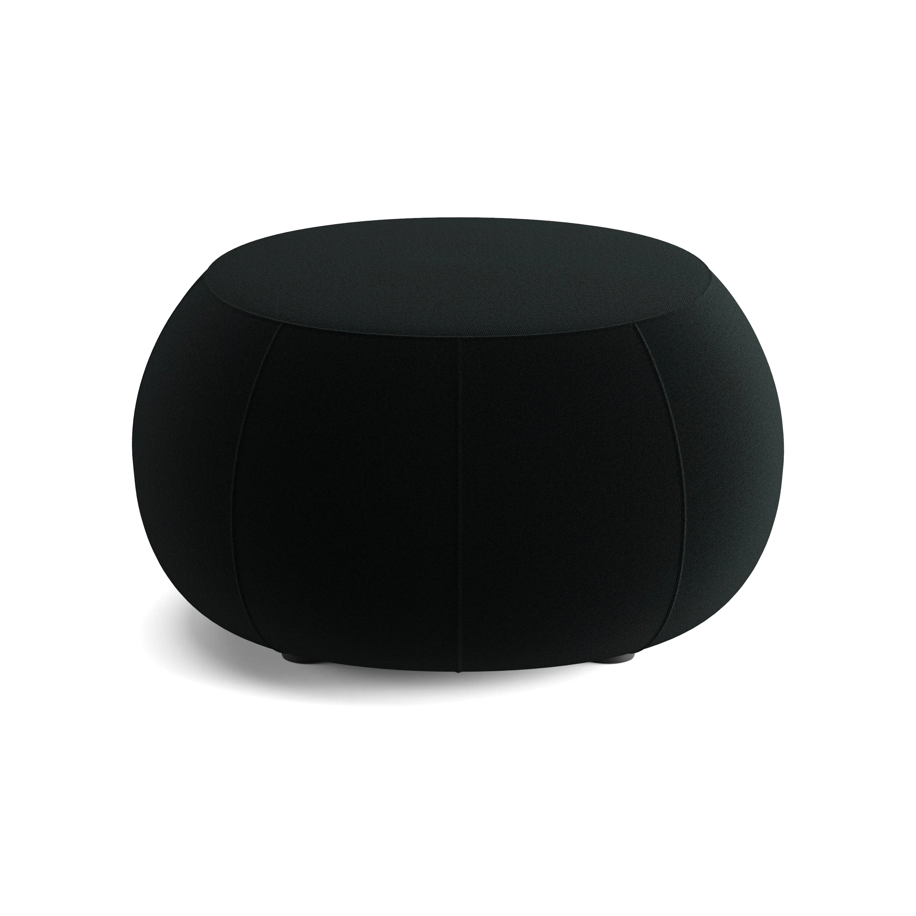 Pix Low Ottoman