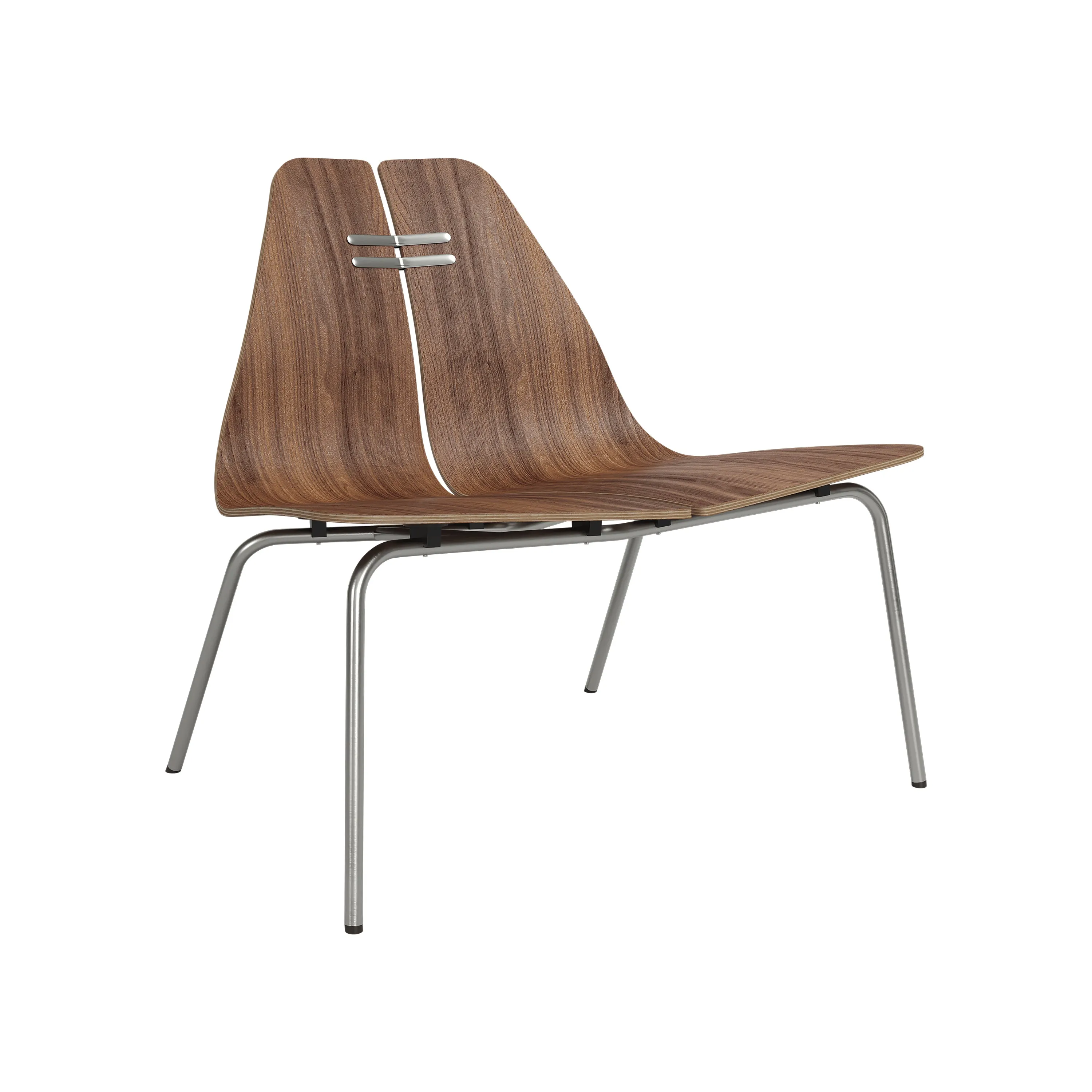 PK23 Lounge Chair