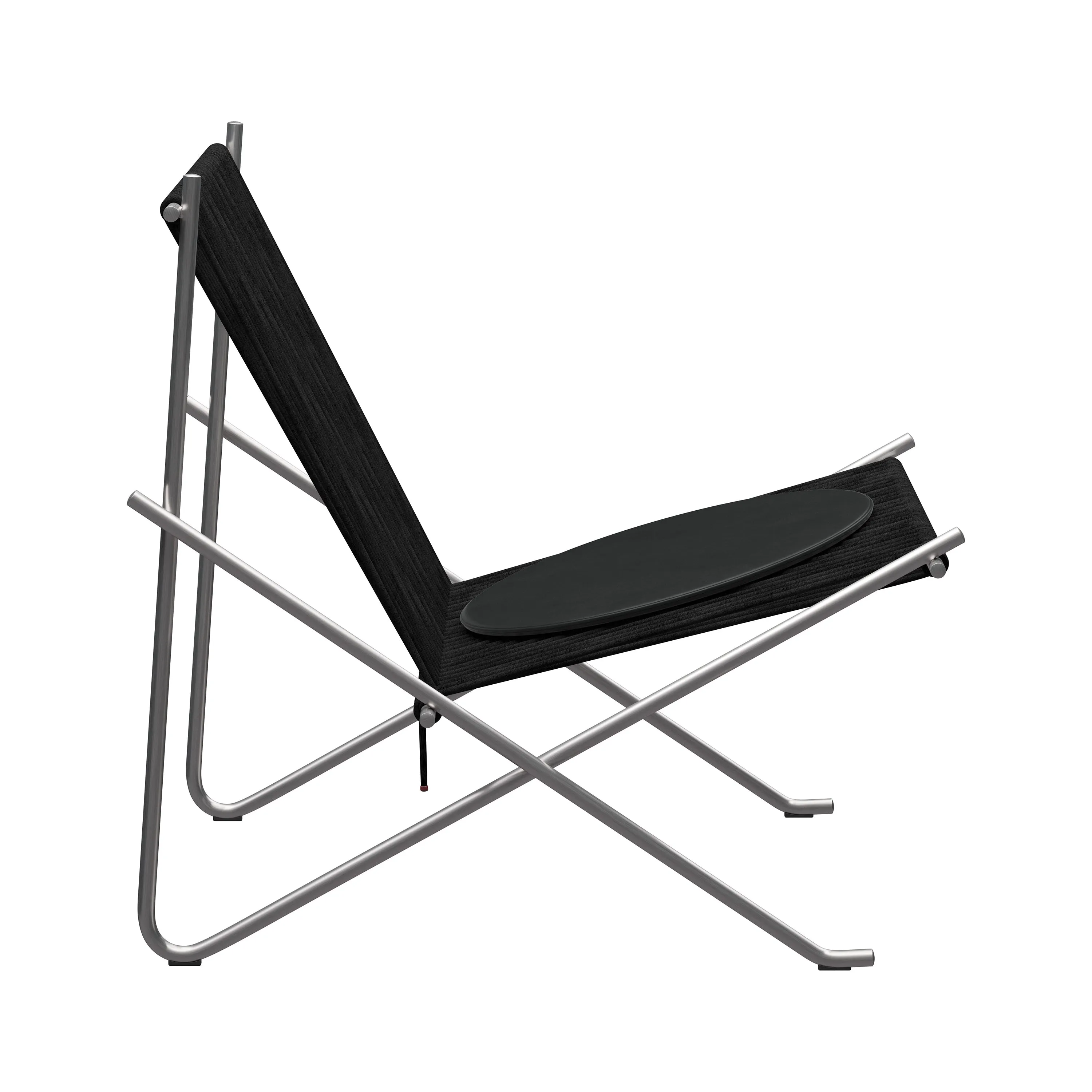 PK4 Lounge Chair