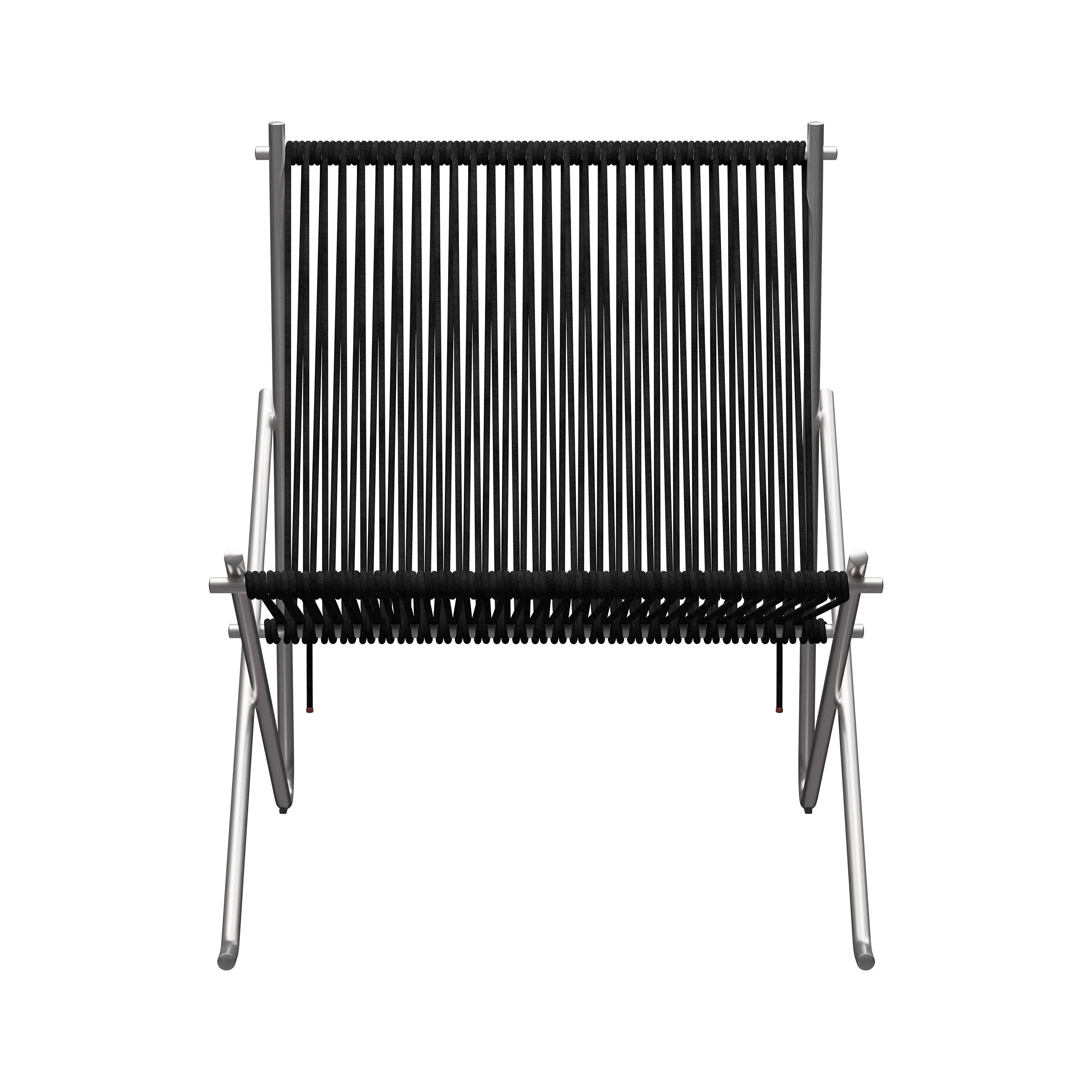 PK4 Lounge Chair