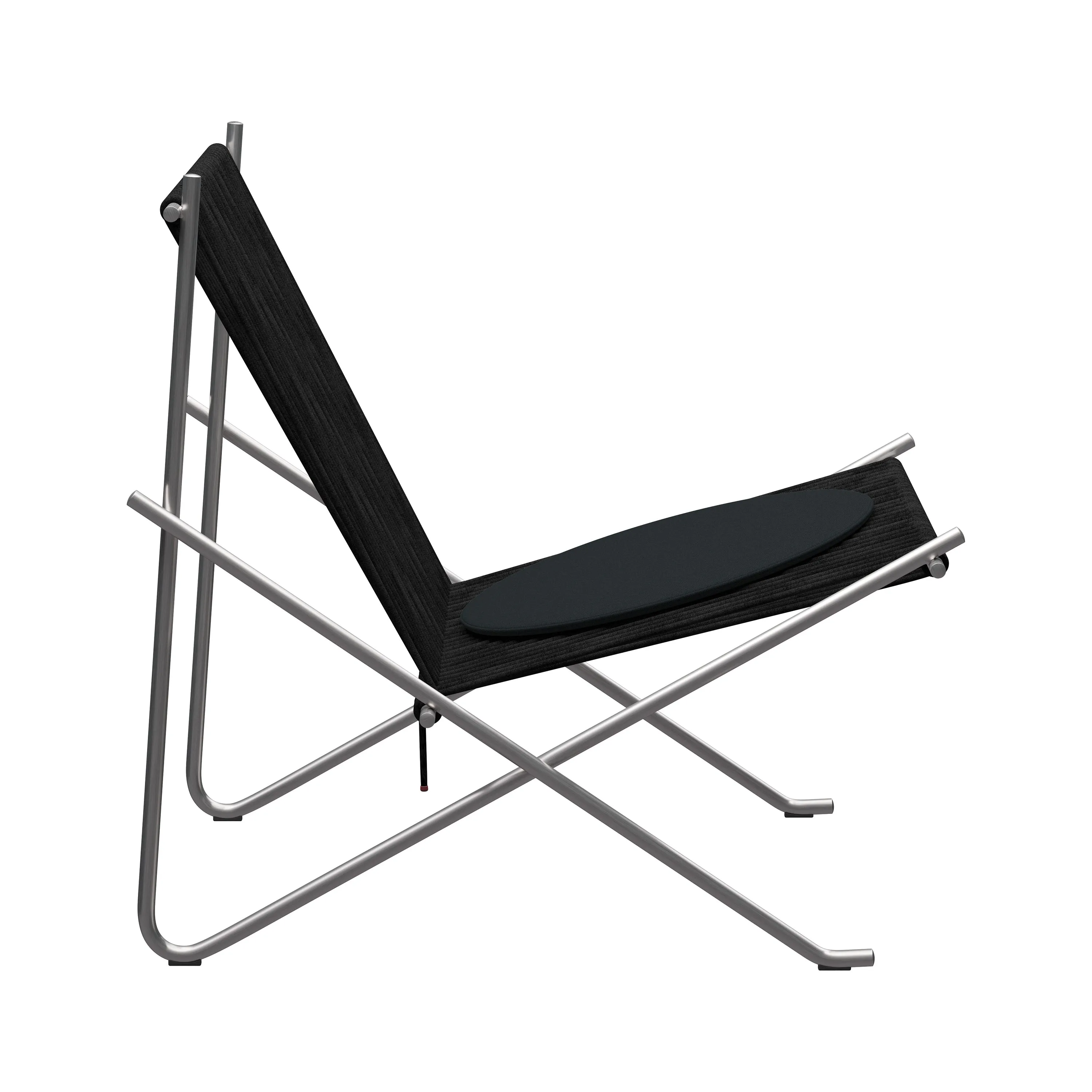 PK4 Lounge Chair