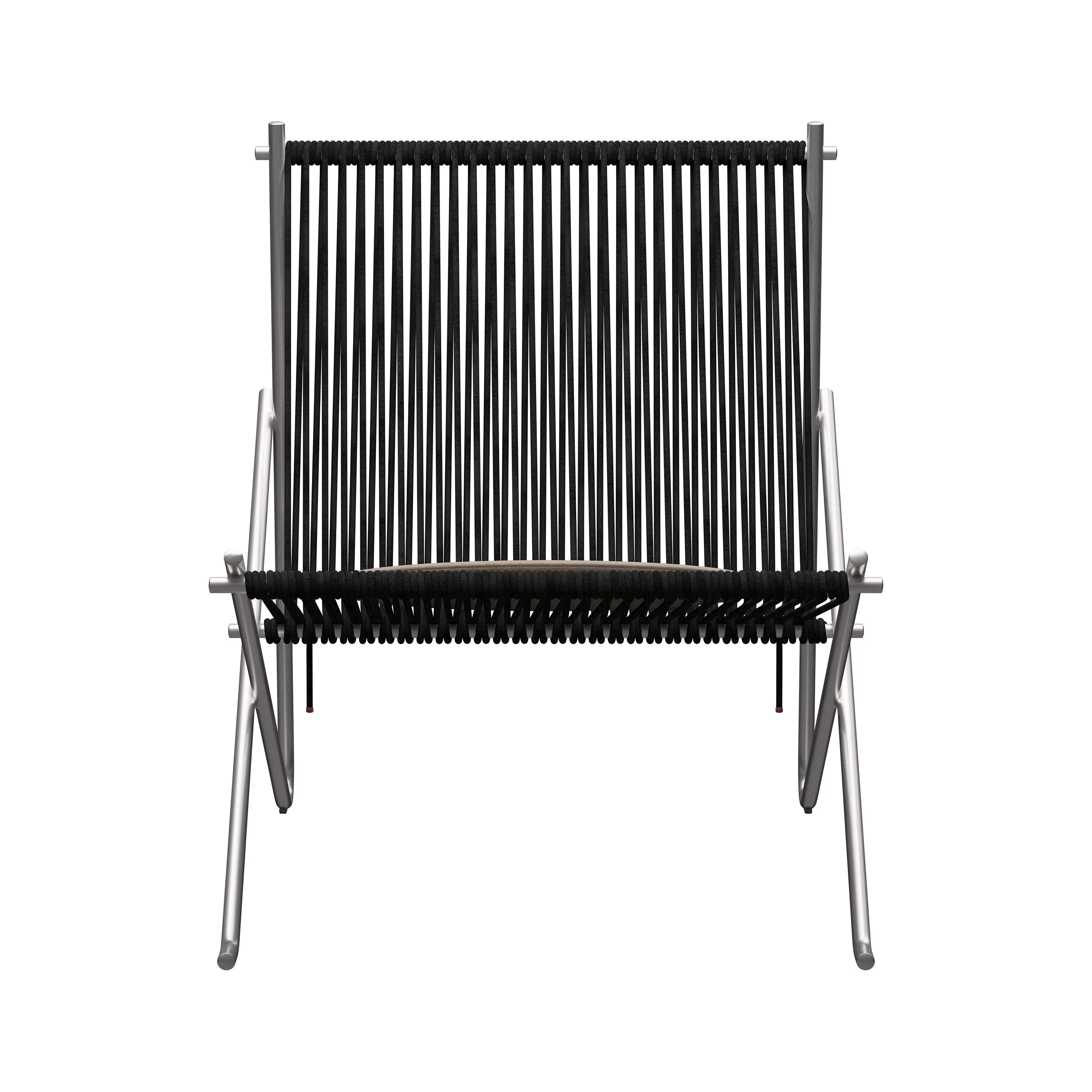 PK4 Lounge Chair