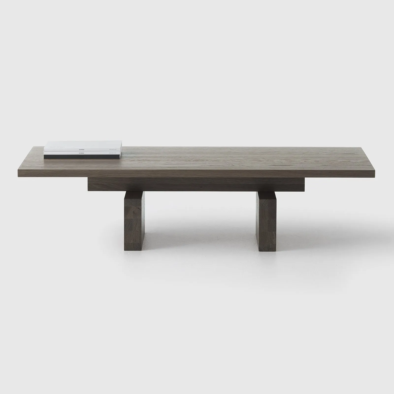 Plane Coffee Table