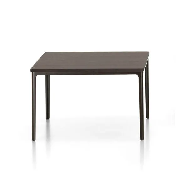 Plate Square Coffee Table