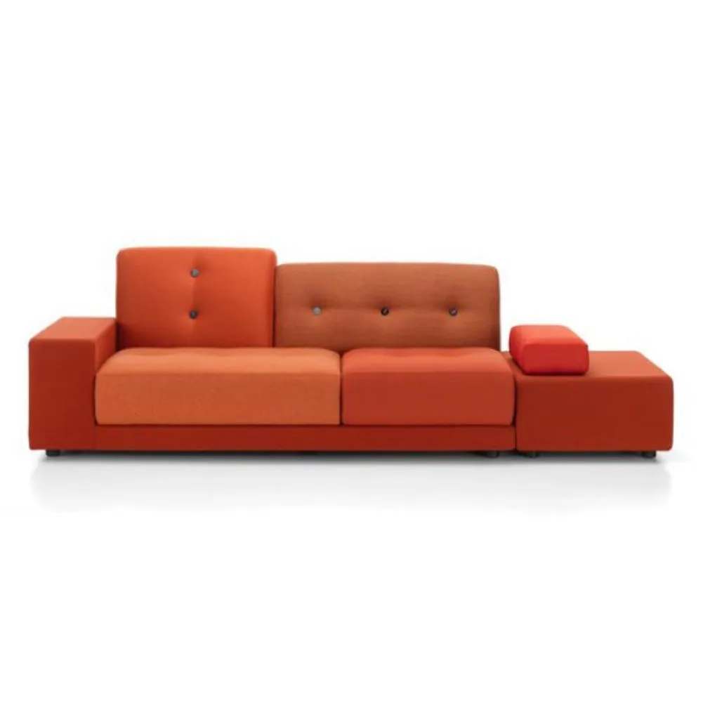 Polder Sofa