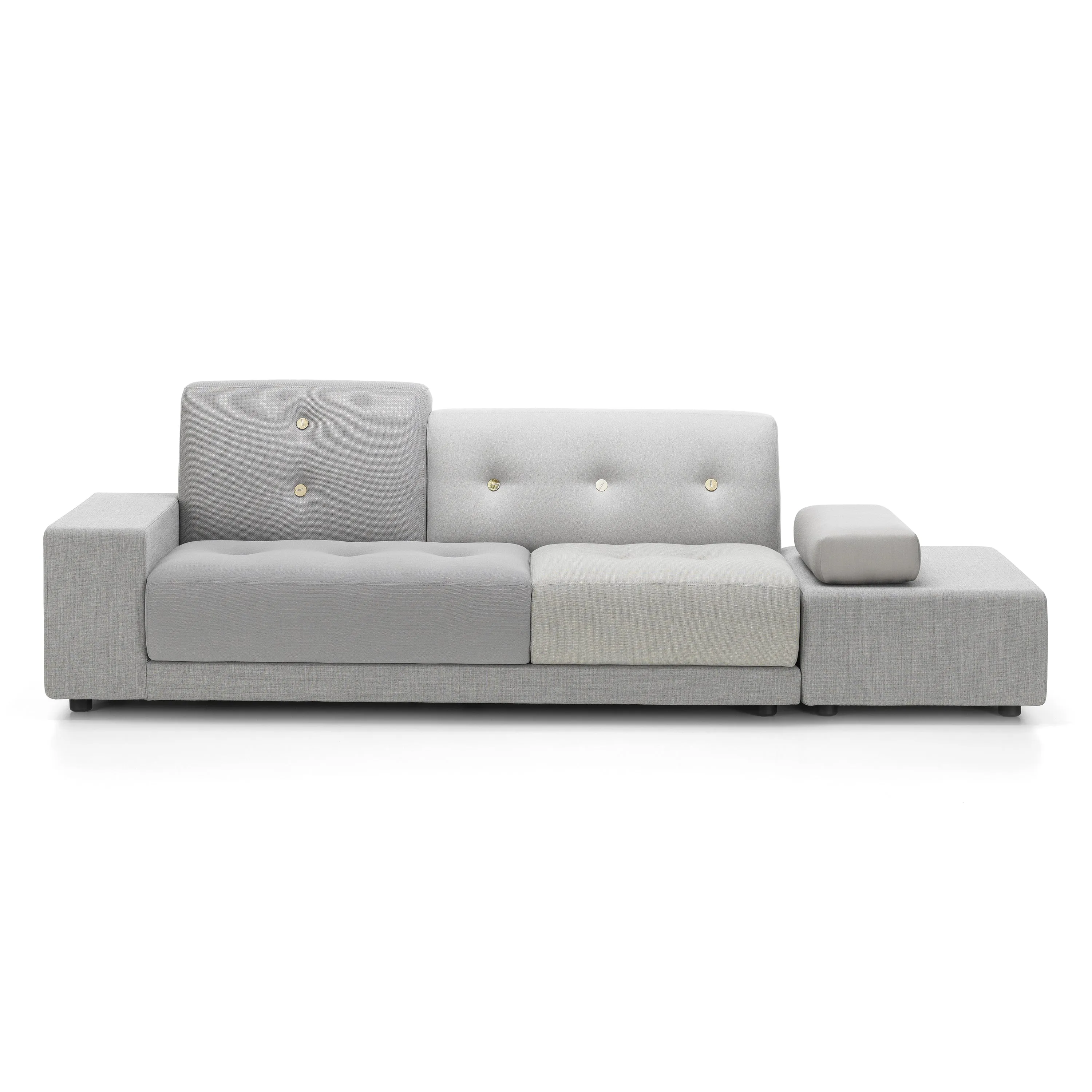 Polder Sofa