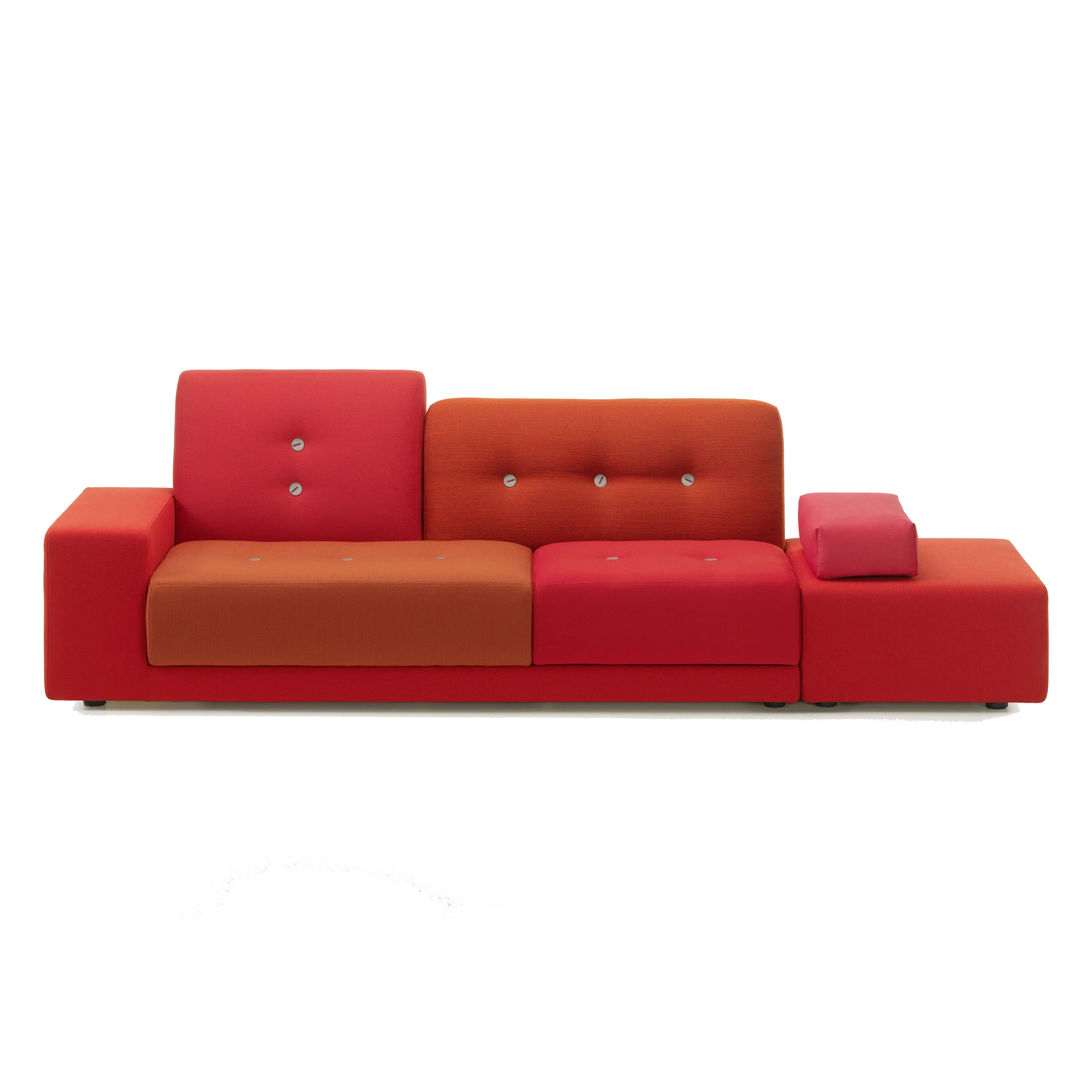 Polder Sofa