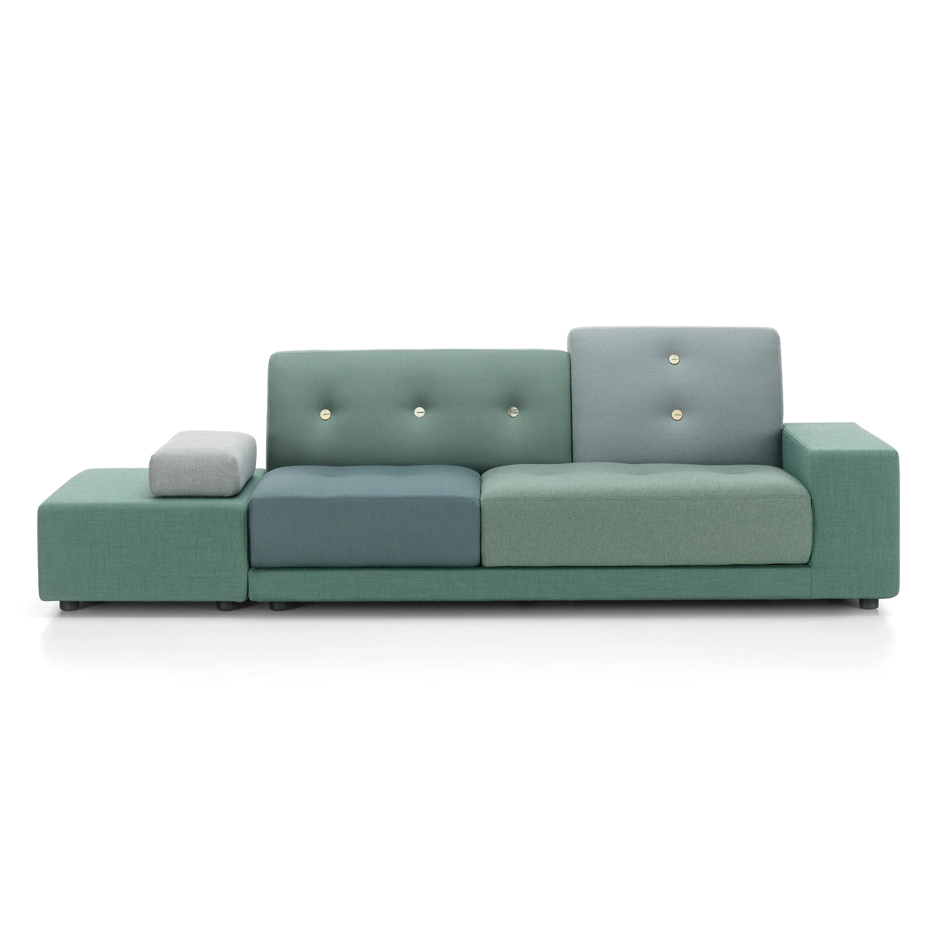 Polder Sofa