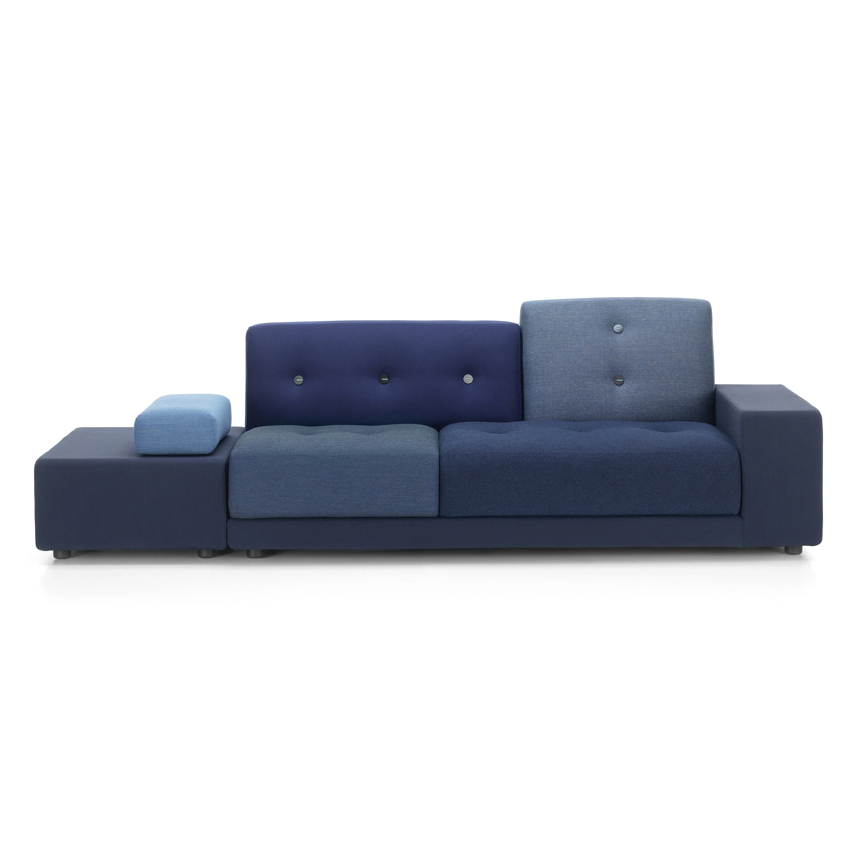 Polder Sofa