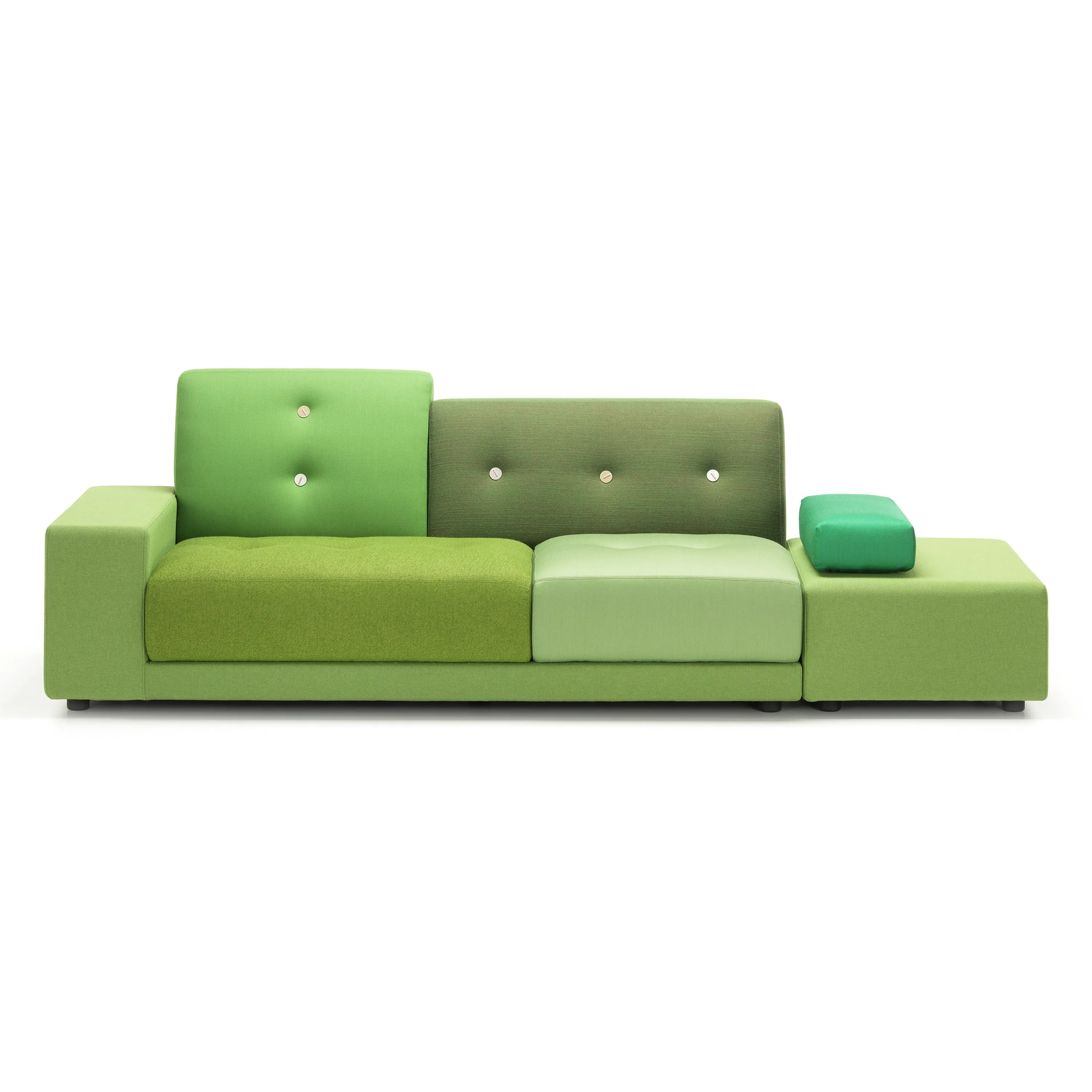 Polder Sofa