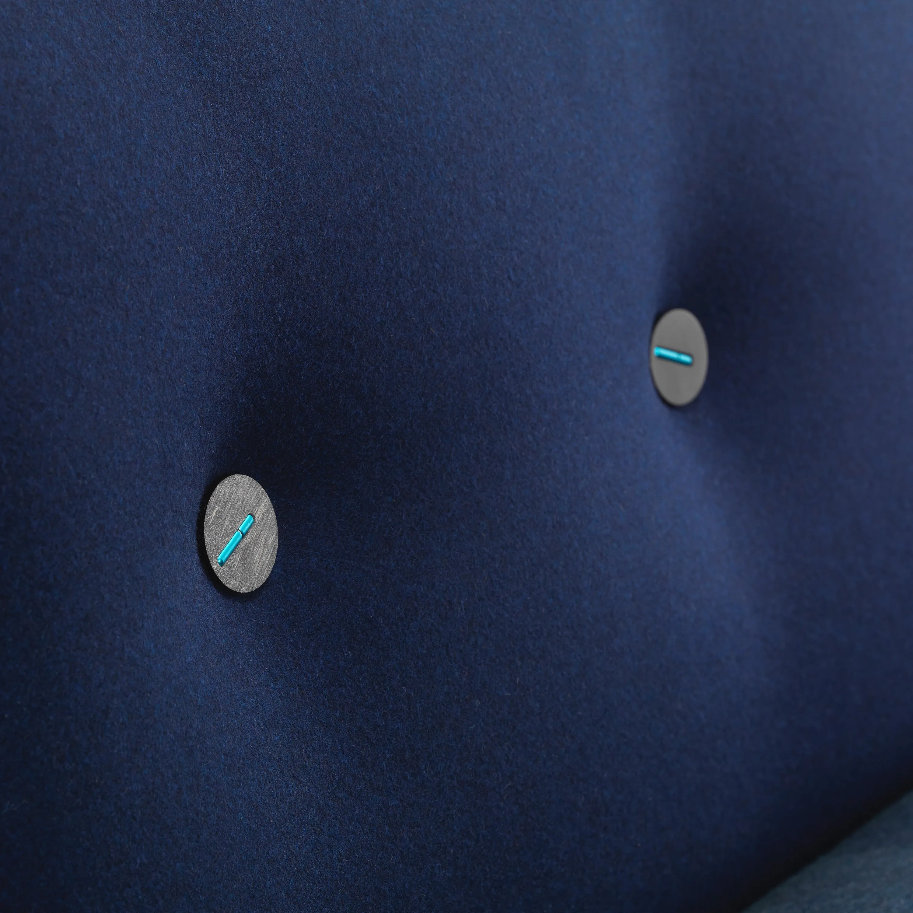 Polder Sofa