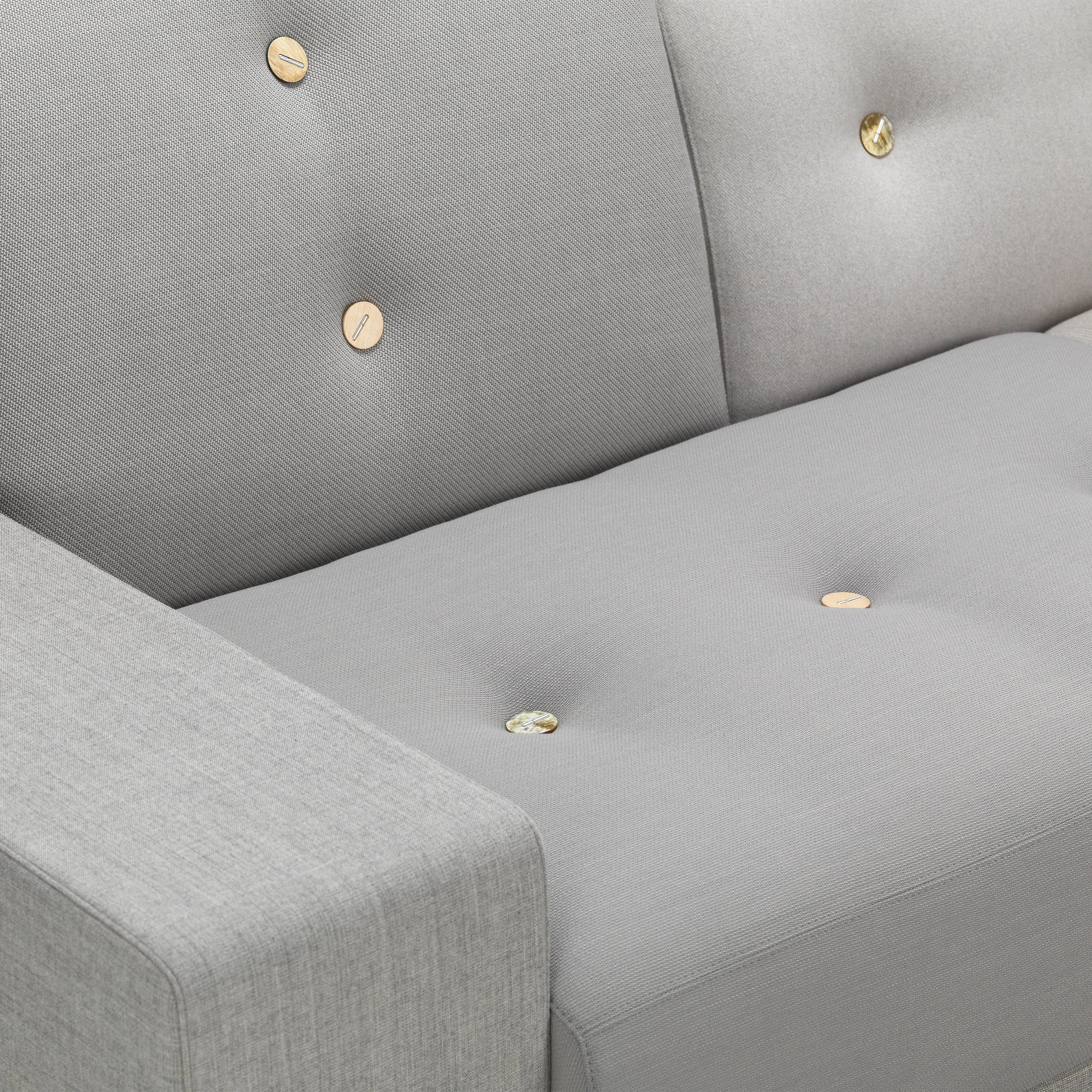 Polder Sofa